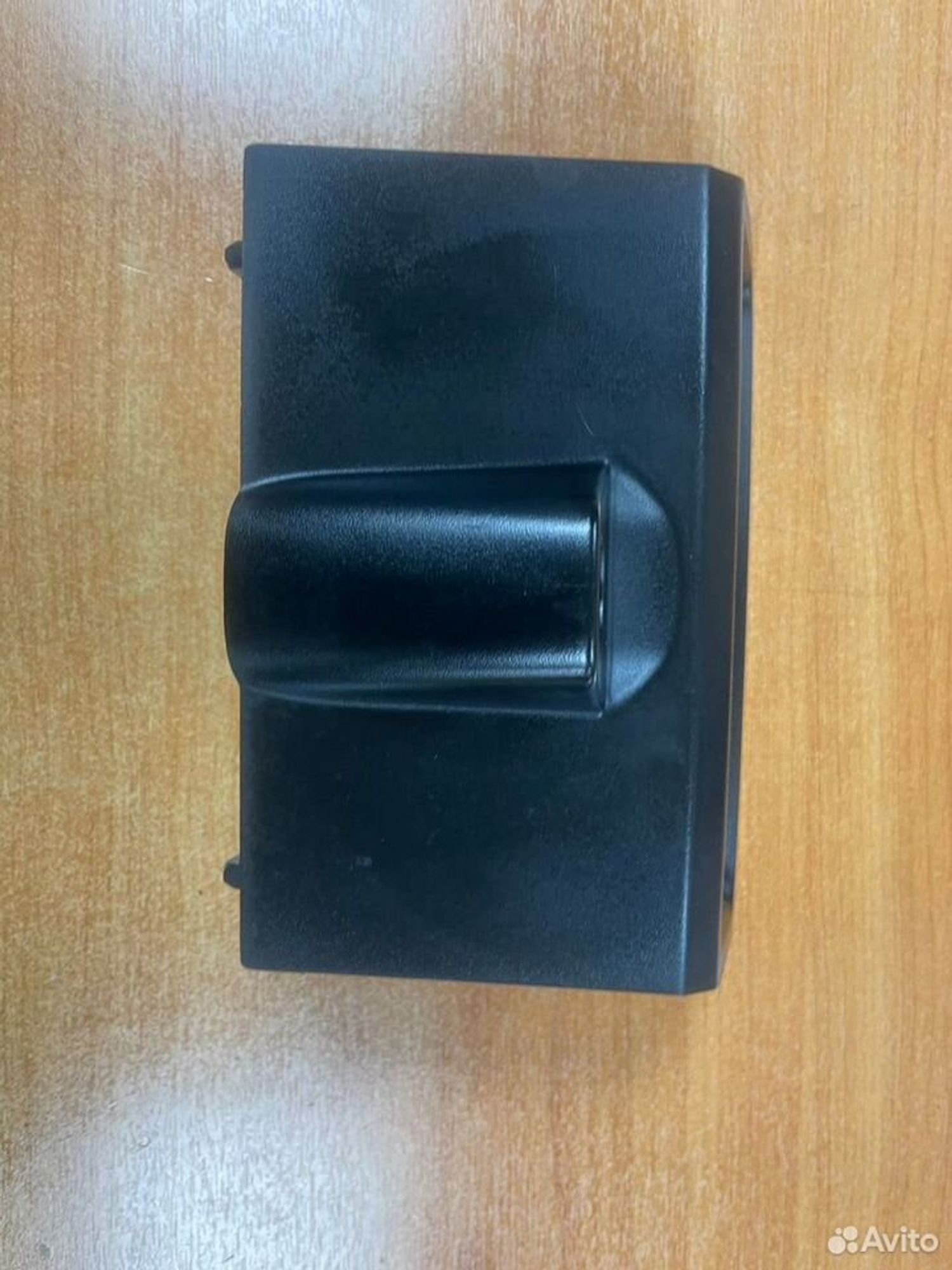 Накладка торпедо LADA X-Ray, 500 рублей, Тамбов