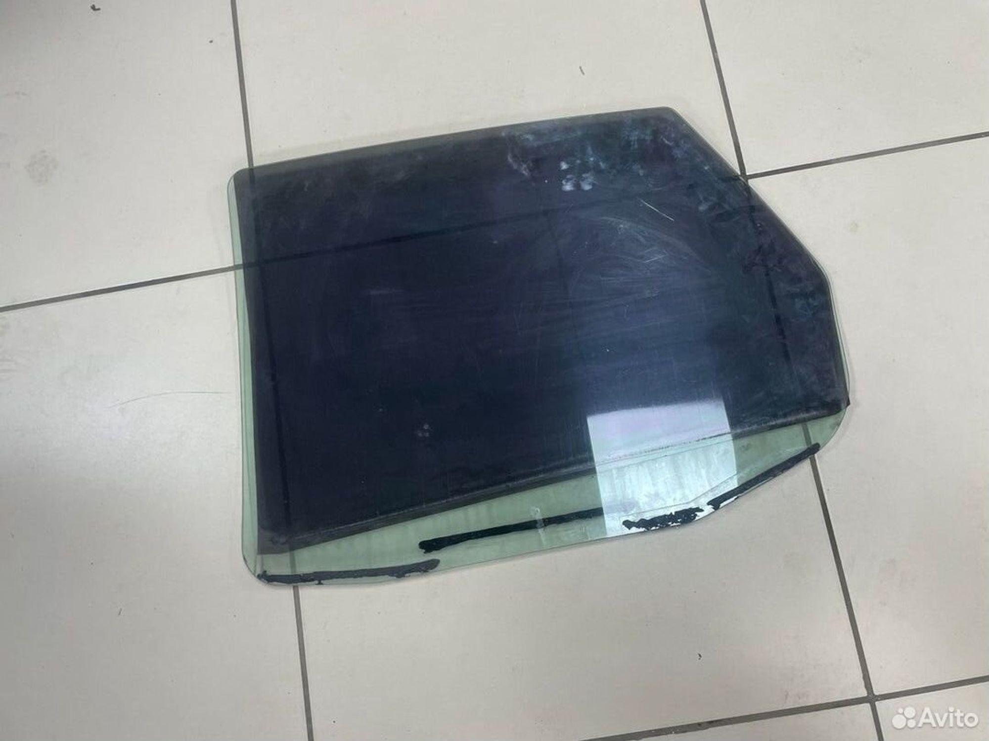 Стекло двери зад.прав. LADA Granta/Datsun on-DO, 1200 рублей, Тамбов