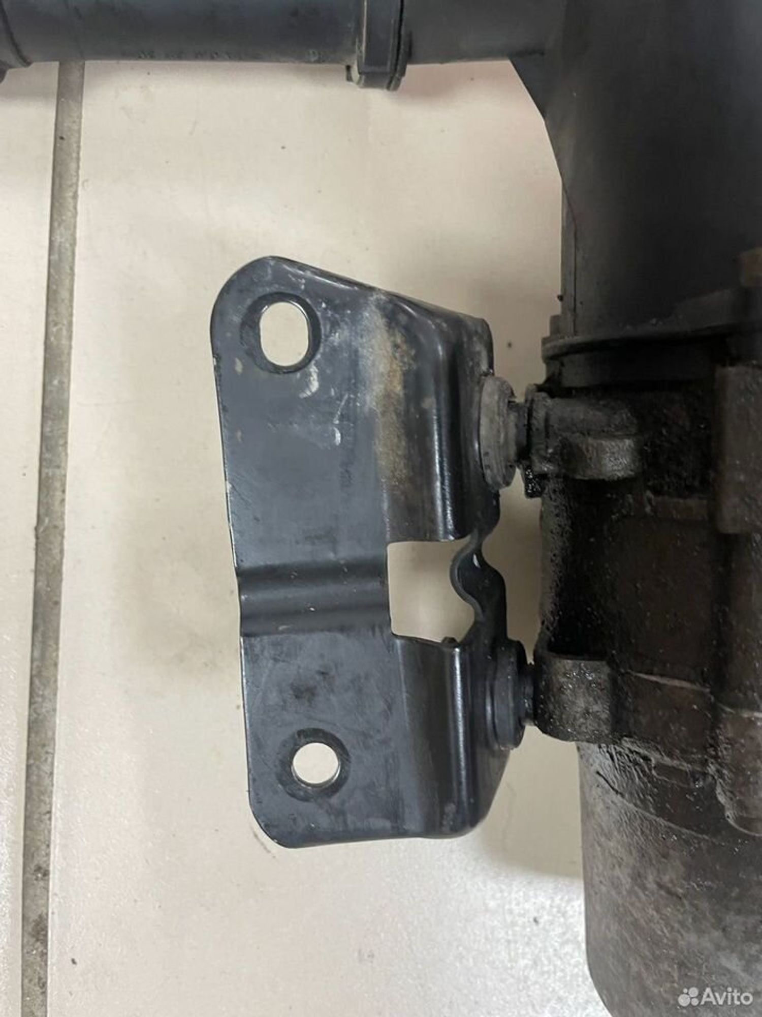 Насос эгур Citroen C4 B7, 8000 рублей, Тамбов