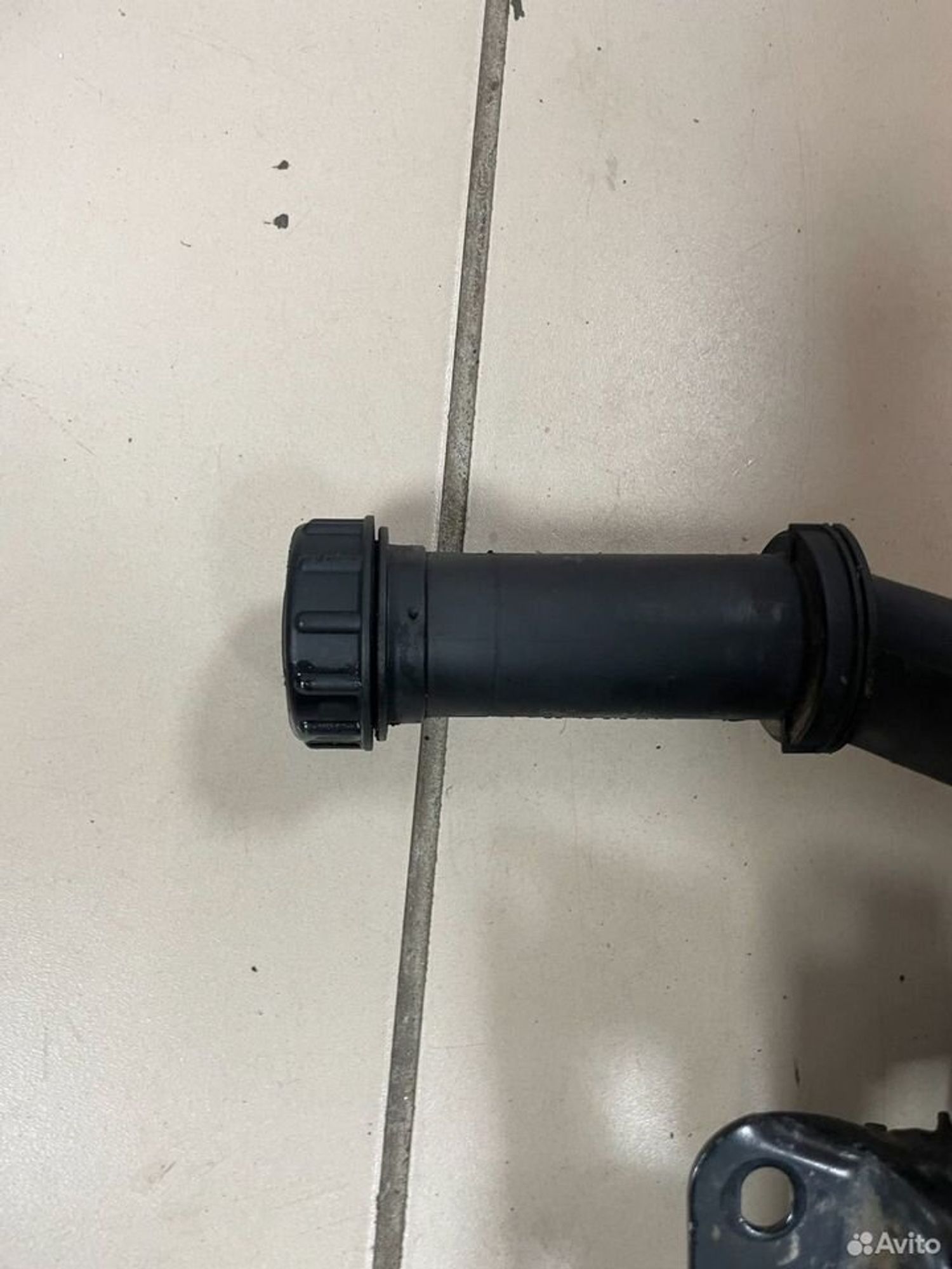 Насос эгур Citroen C4 B7, 8000 рублей, Тамбов