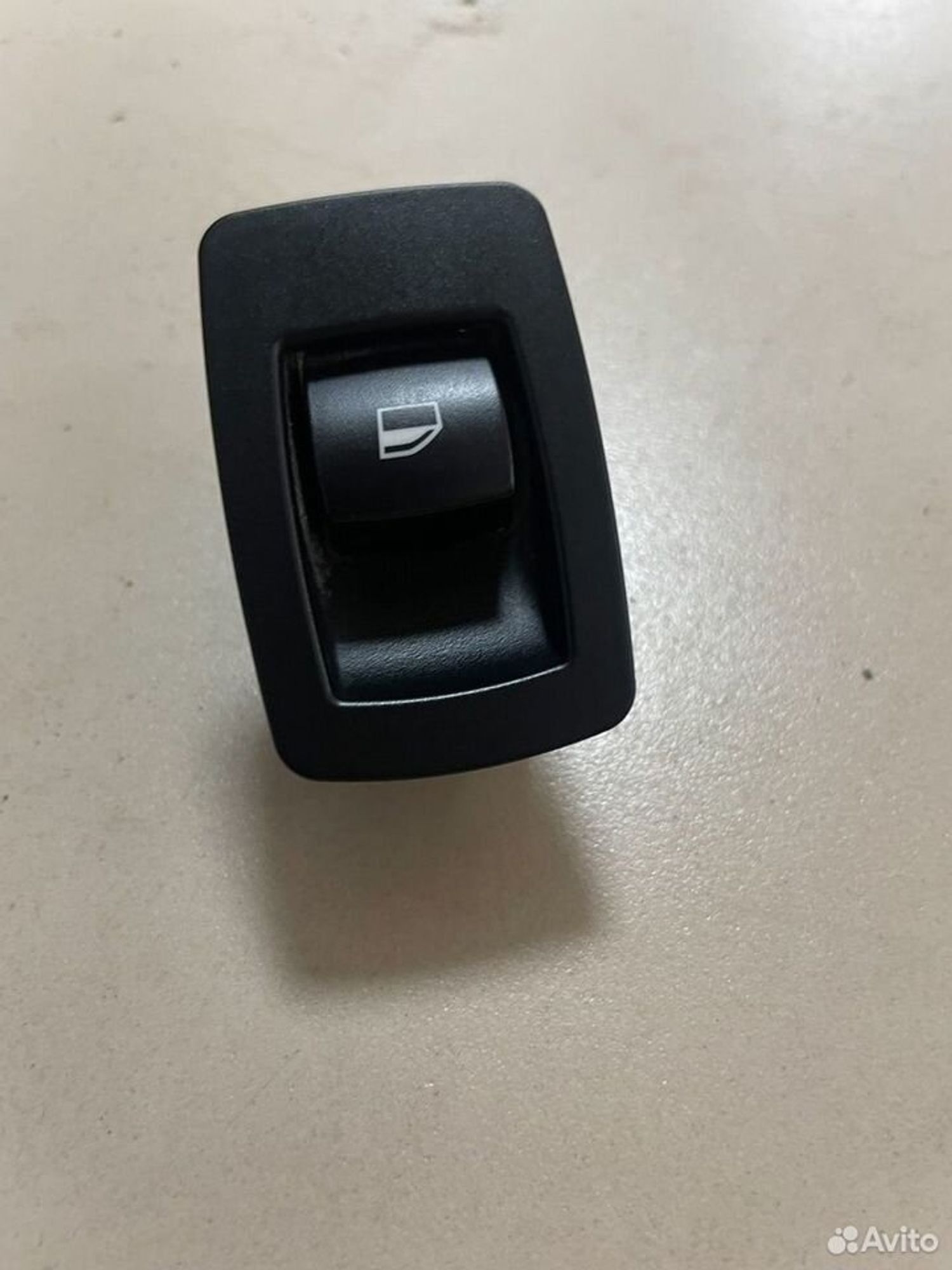 Кнопка стеклоподъёмника BMW E90/E70/E71, 500 рублей, Тамбов