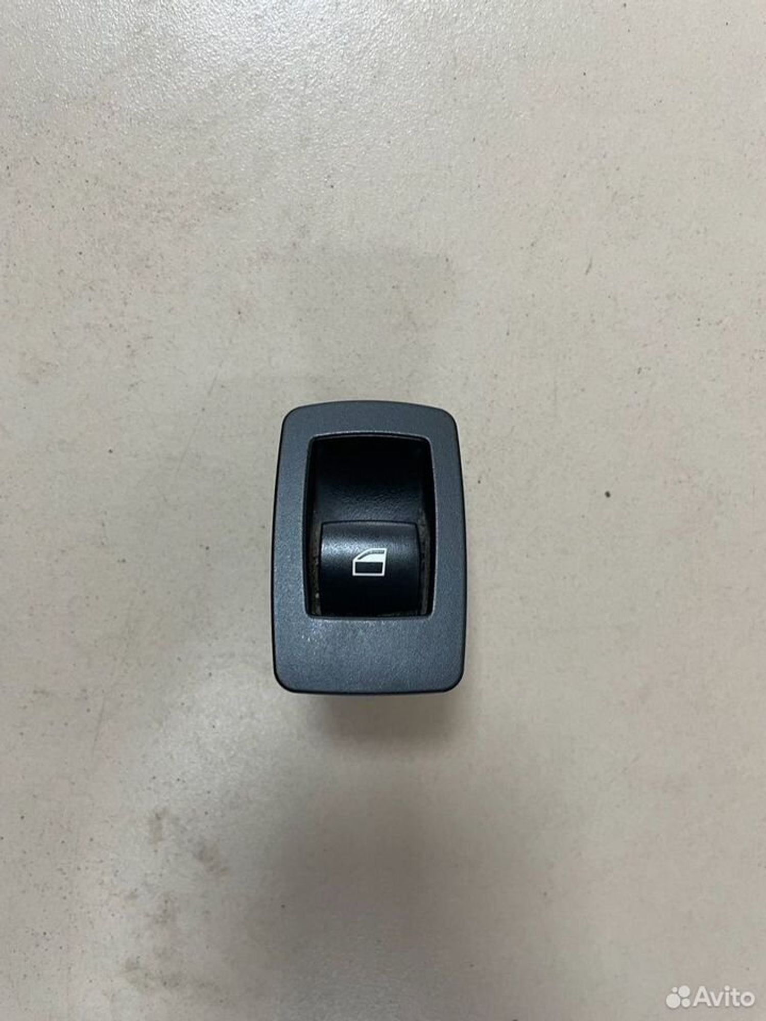 Кнопка стеклоподъёмника BMW E90/E70/E71, 500 рублей, Тамбов