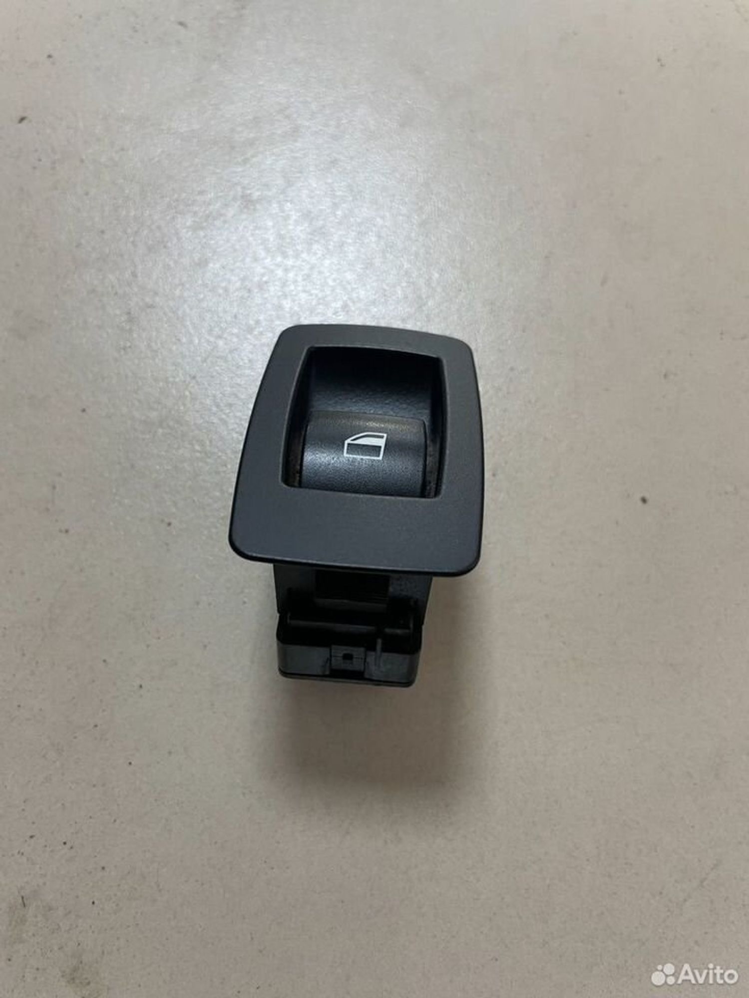Кнопка стеклоподъёмника BMW E90/E70/E71, 500 рублей, Тамбов