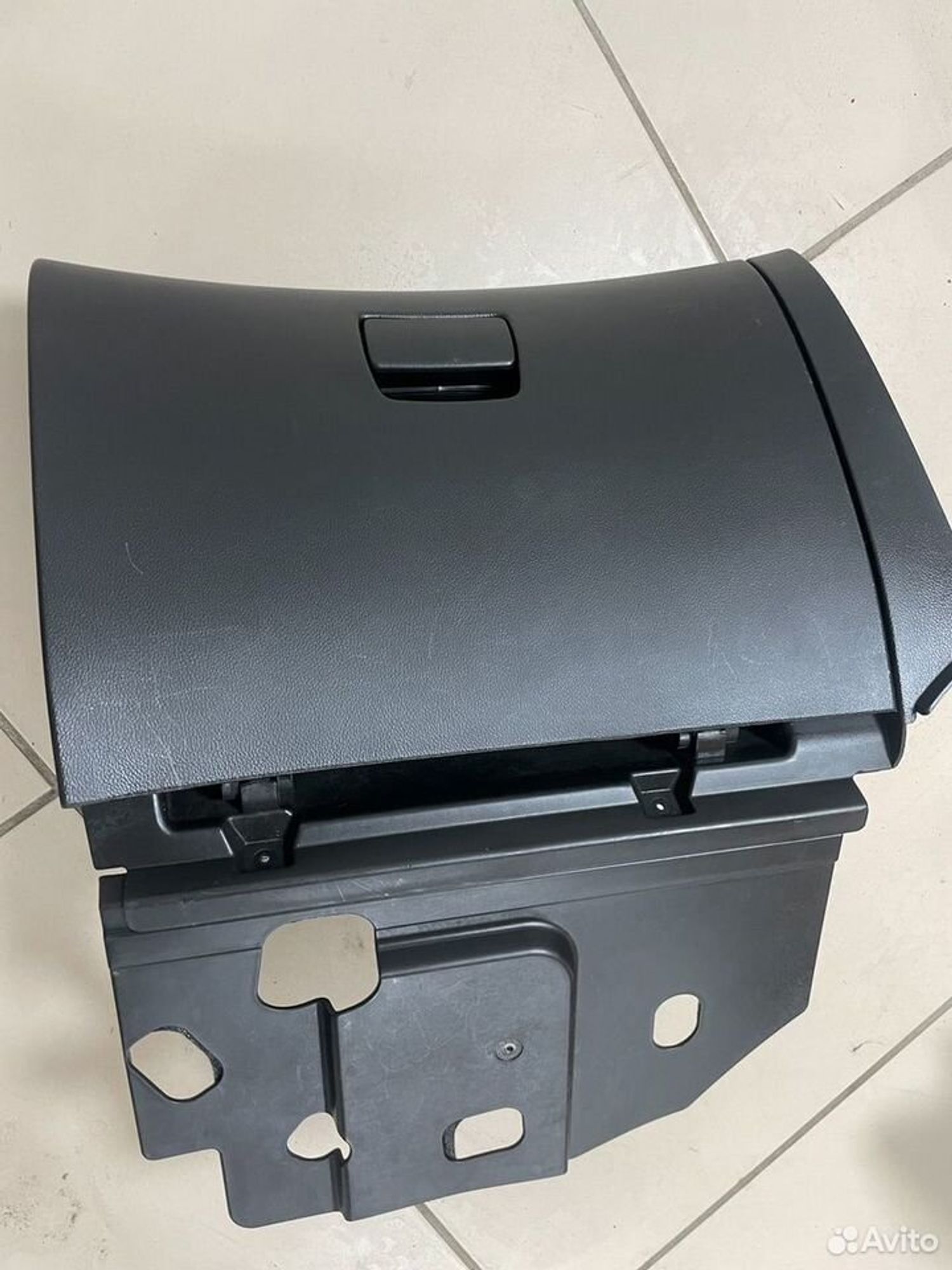 Бардачок Chevrolet Cruze J300, 1300 рублей, Тамбов