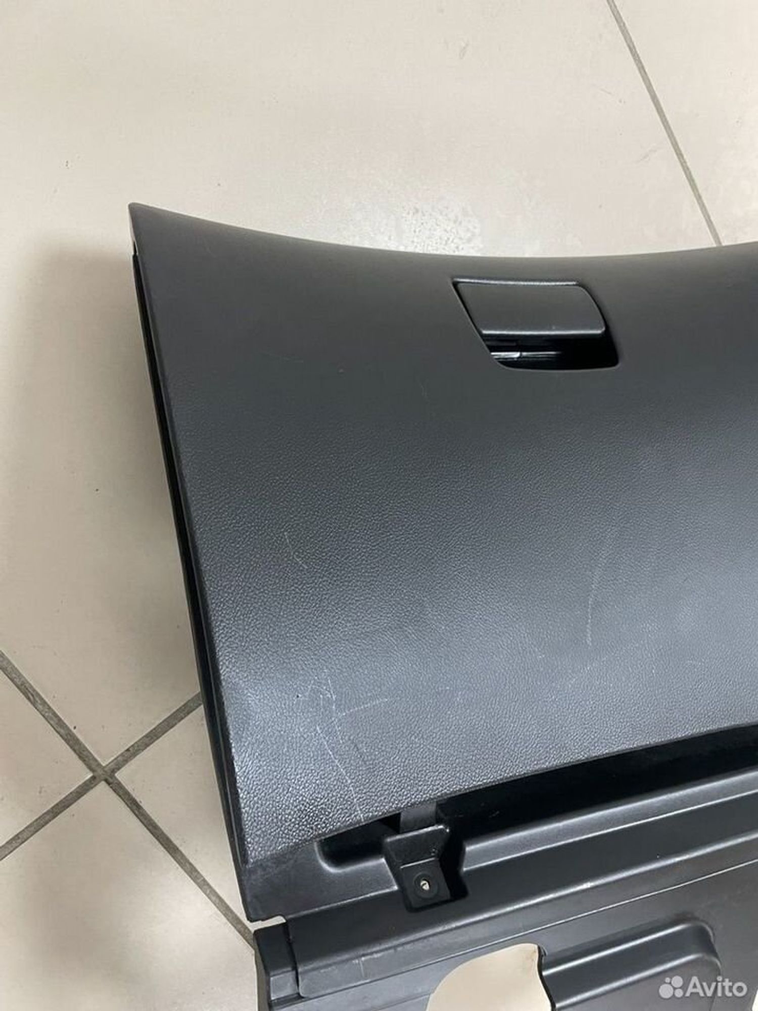 Бардачок Chevrolet Cruze J300, 1300 рублей, Тамбов