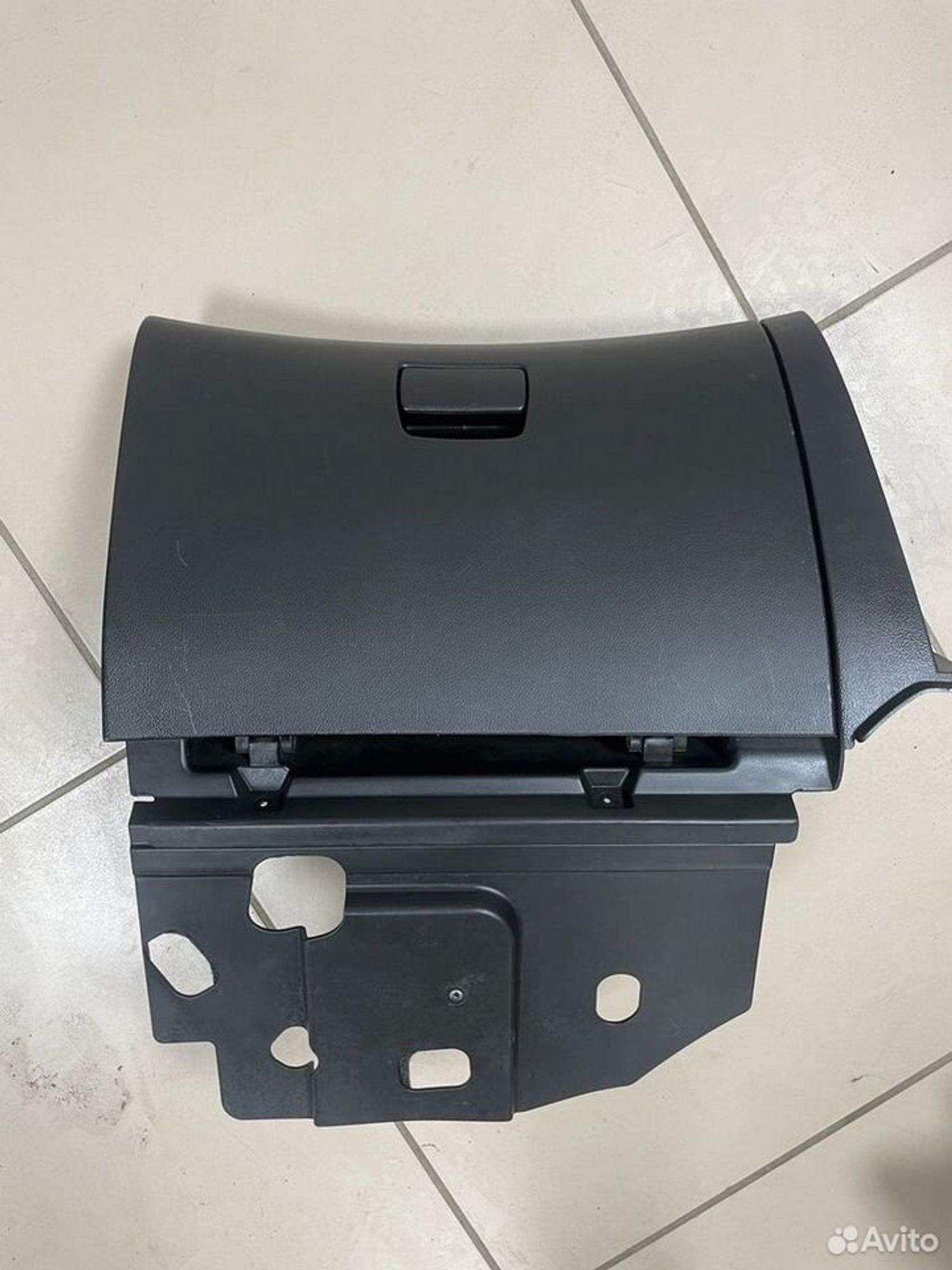 Бардачок Chevrolet Cruze J300, 1300 рублей, Тамбов