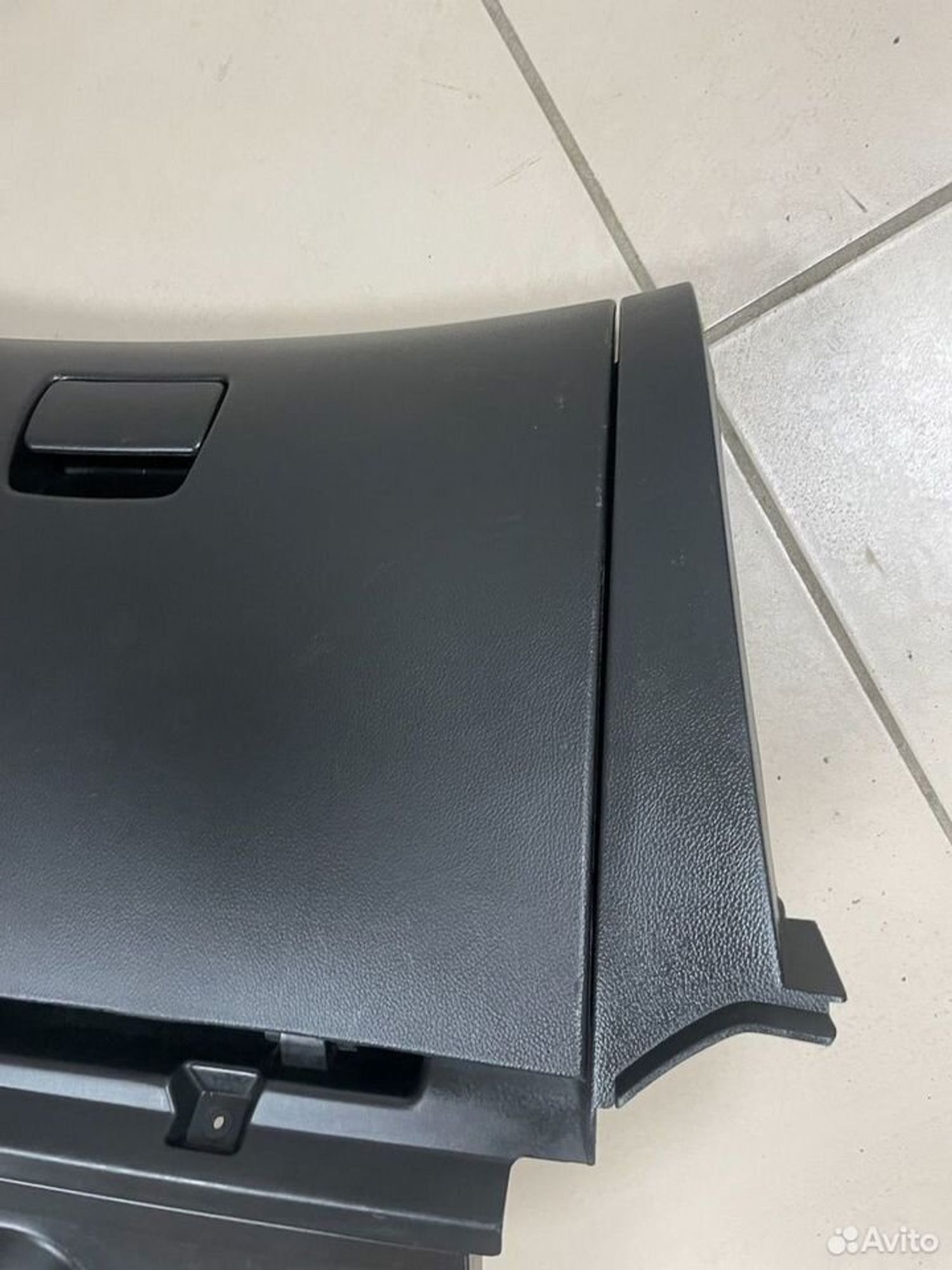 Бардачок Chevrolet Cruze J300, 1300 рублей, Тамбов