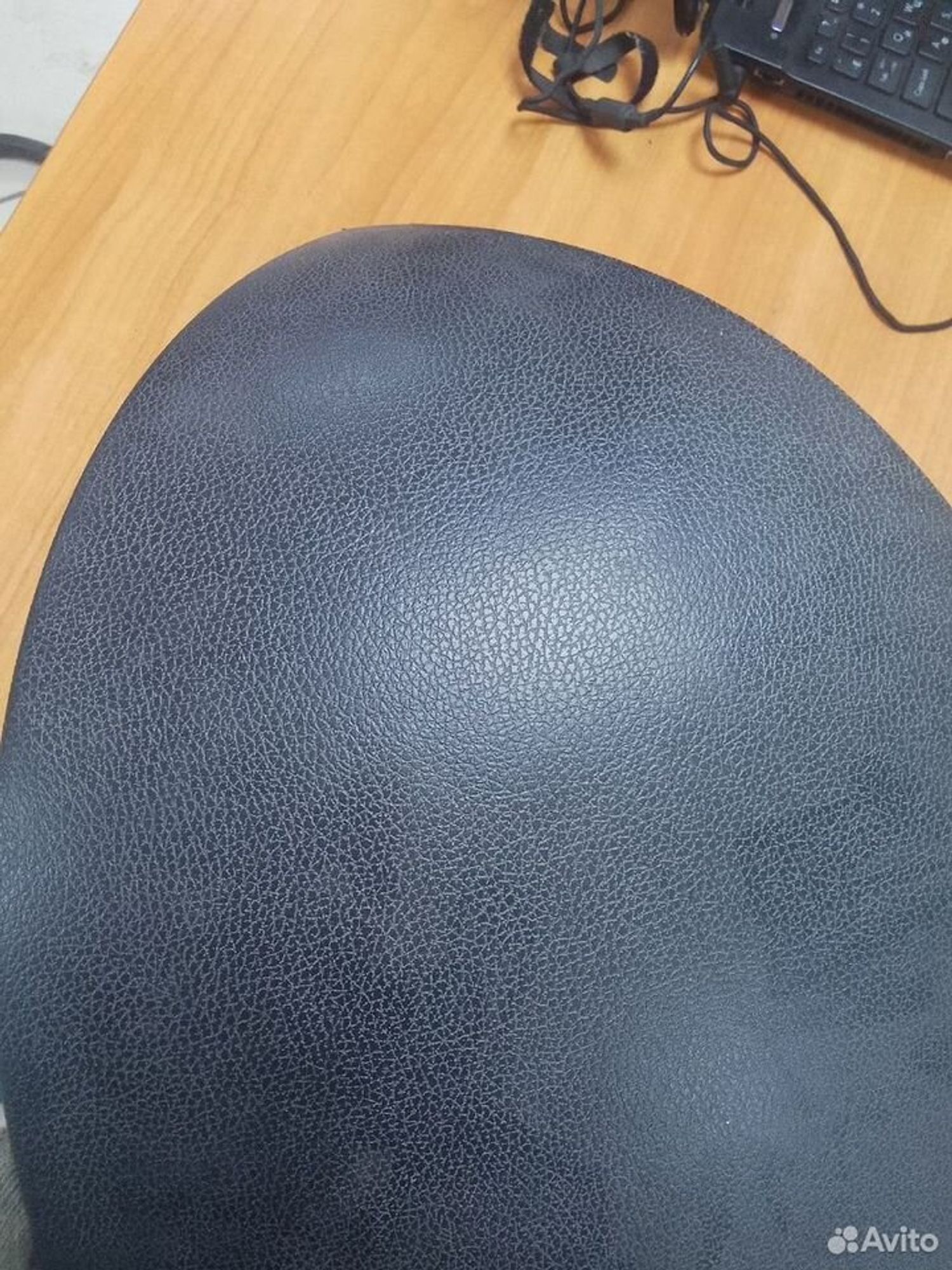 Накладка торпедо Renault Logan I, 500 рублей, Тамбов