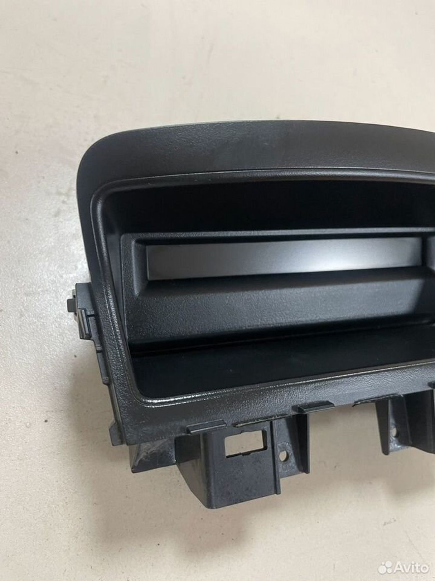 Штатная магнитола Chevrolet Cruze J300, 1200 рублей, Тамбов