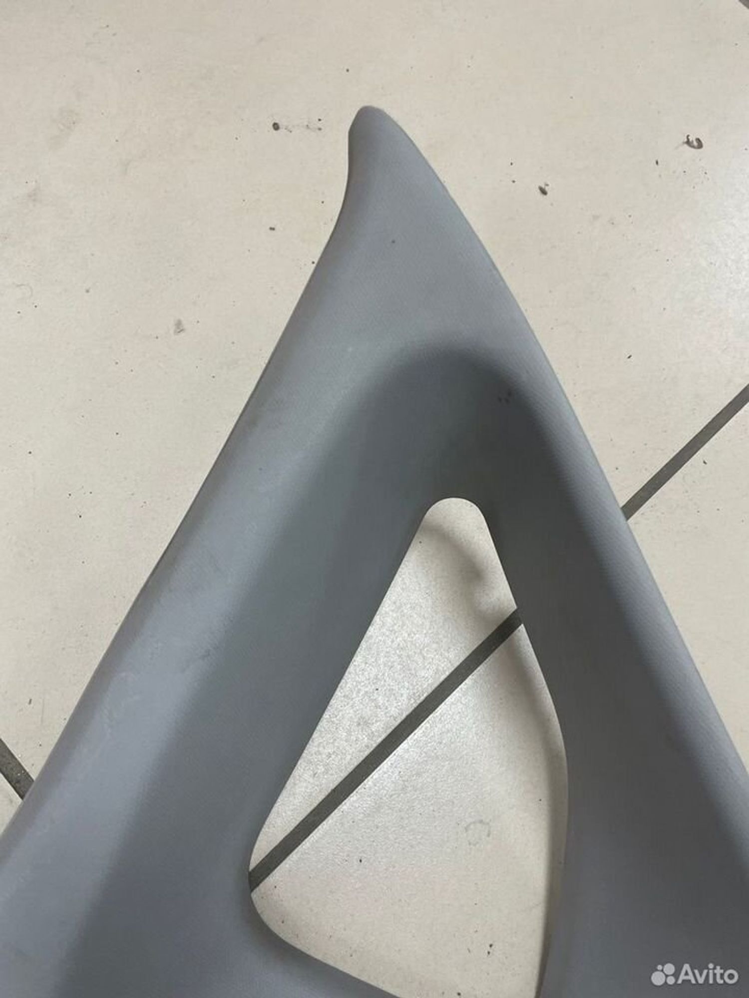 Обшивки задних стоек Kia Ceed II JD, 850 рублей, Тамбов