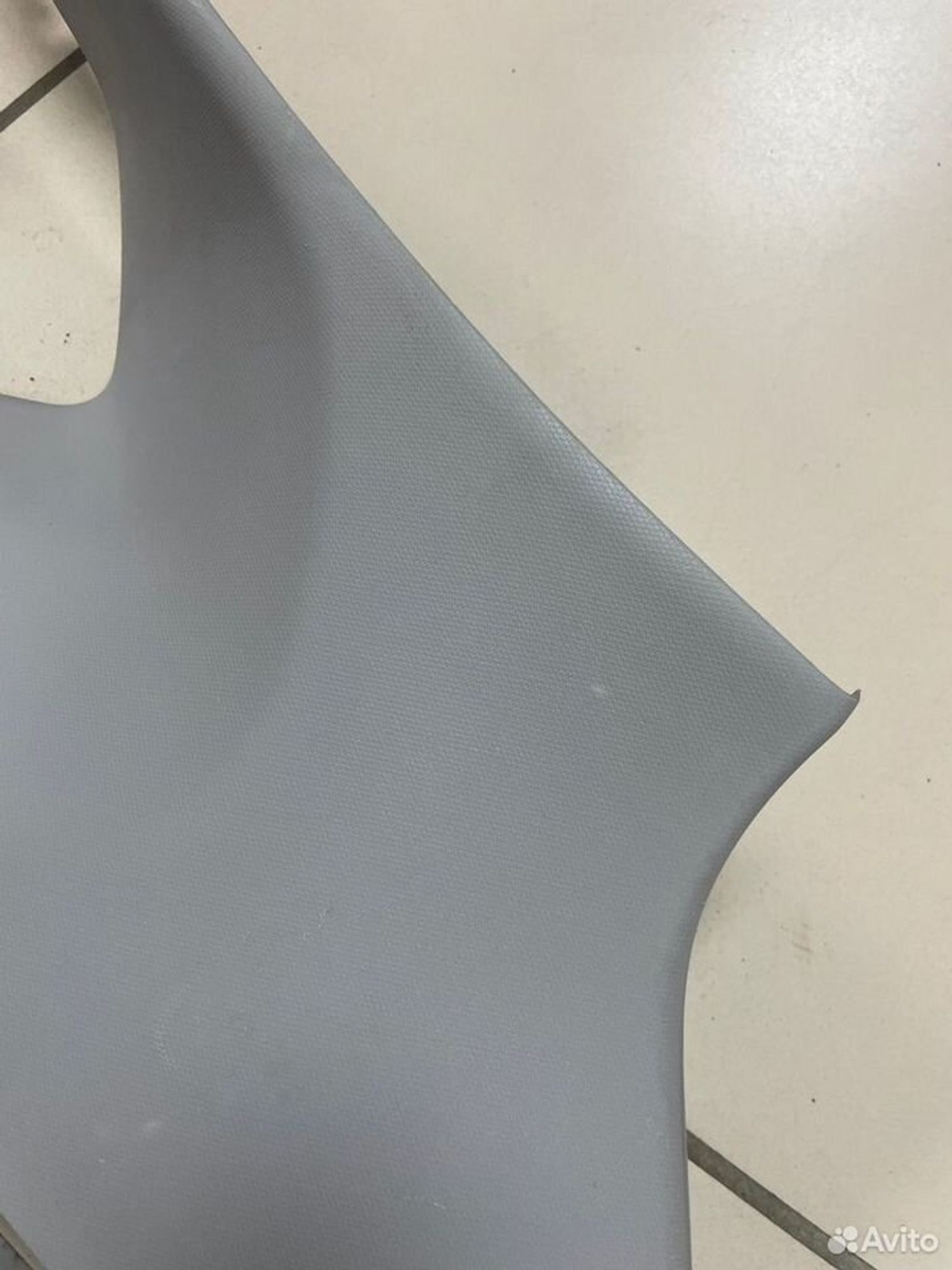 Обшивки задних стоек Kia Ceed II JD, 850 рублей, Тамбов