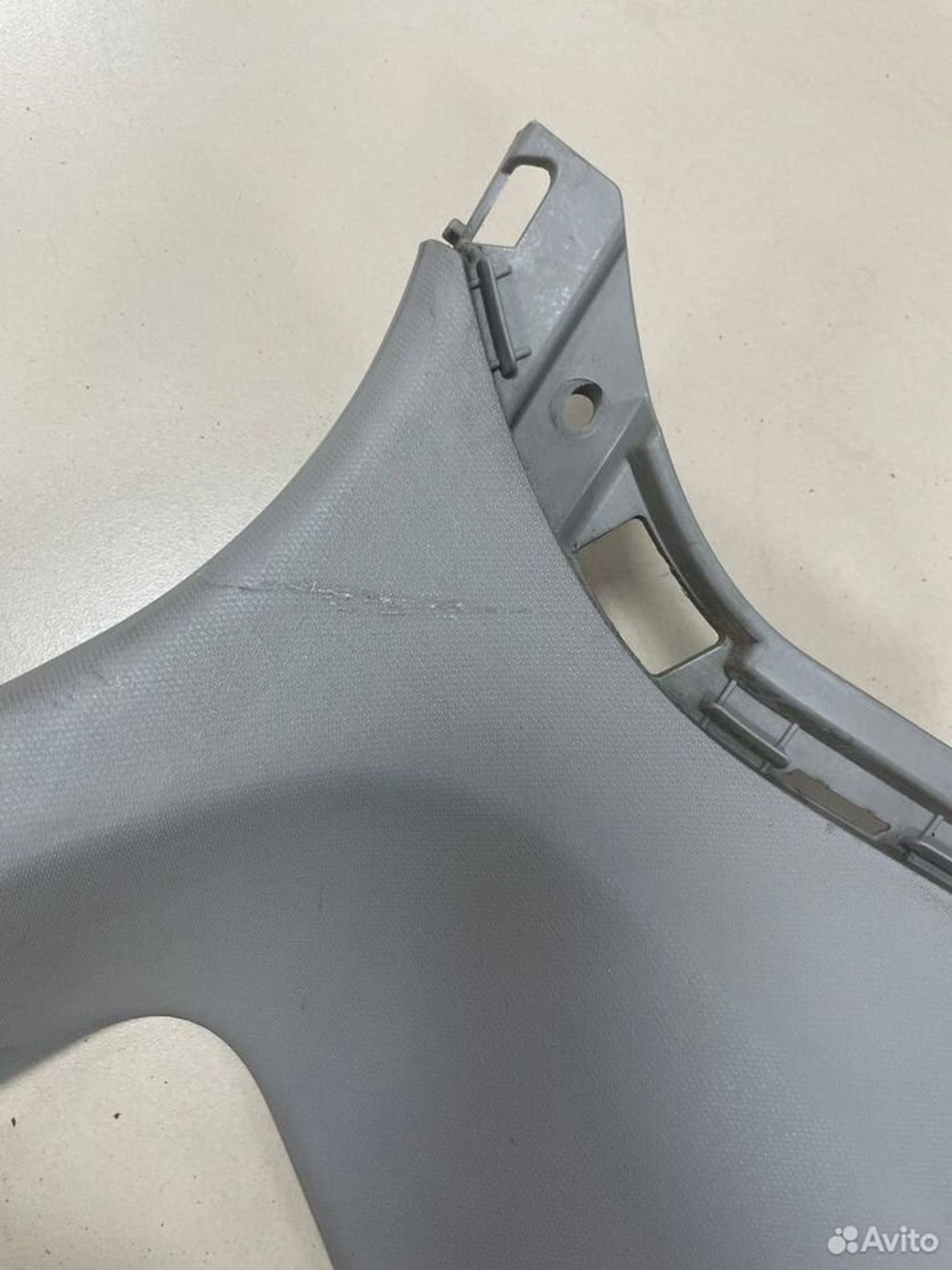 Обшивки задних стоек Kia Ceed II JD, 850 рублей, Тамбов