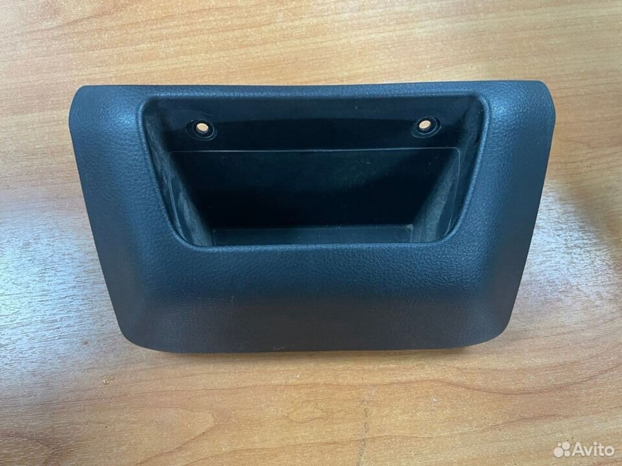 Ящик передней колсоли Mitsubishi Lancer IX, 500 рублей, Тамбов