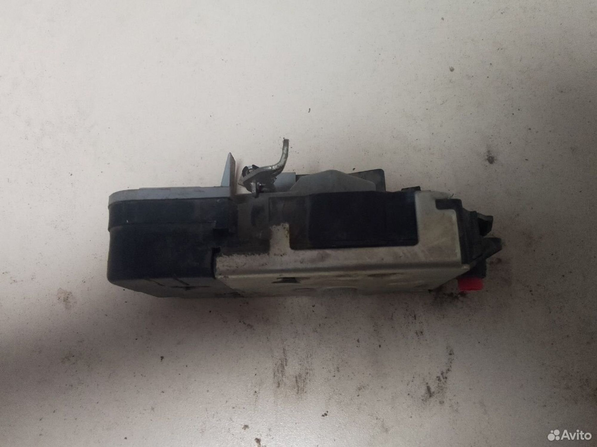 Замок двери зад.прав. LADA Granta/Datsun on-DO, 1000 рублей, Тамбов