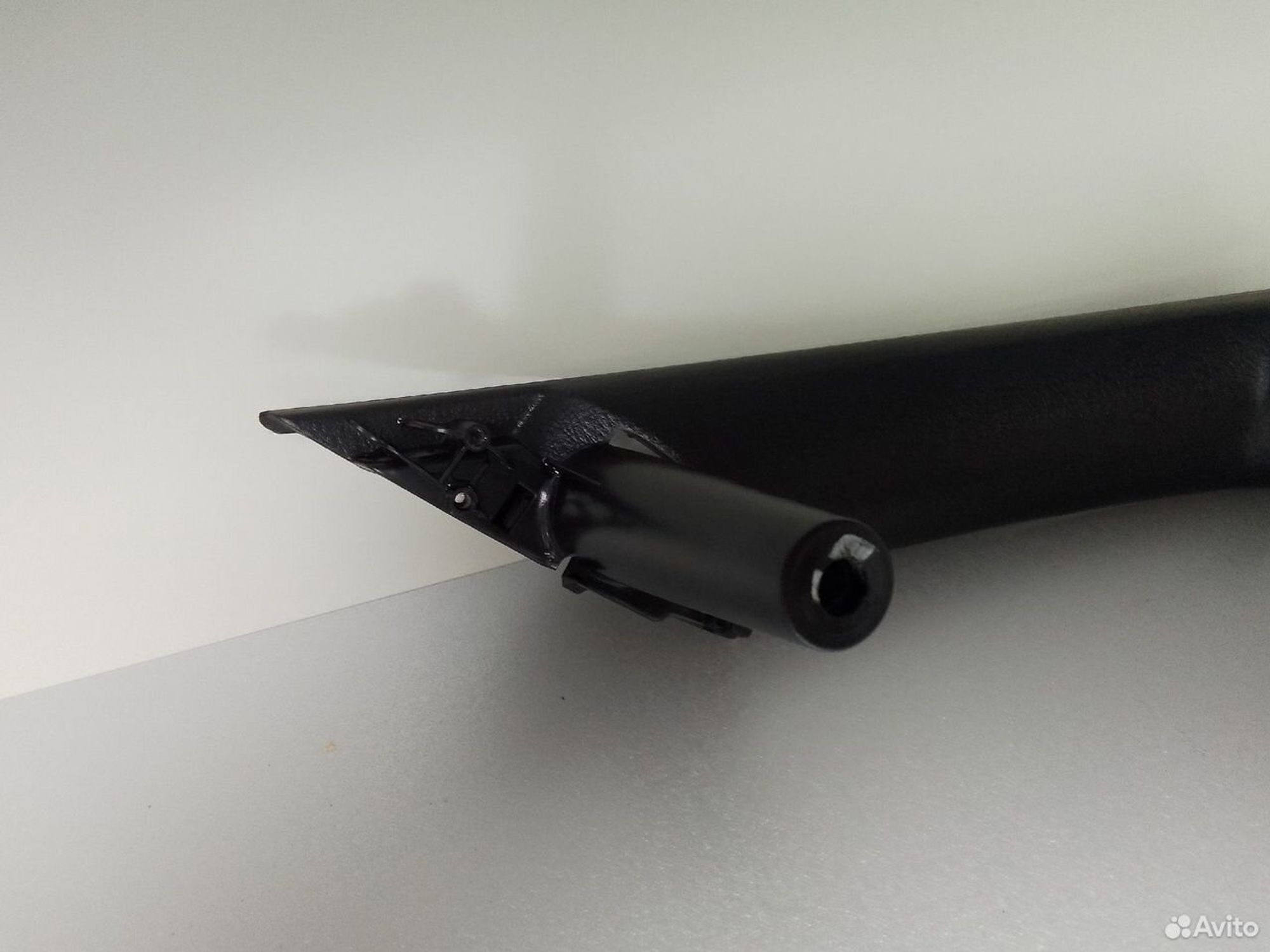 Накладка обшивки двери пер.прав. Toyota Camry XV40, 500 рублей, Тамбов