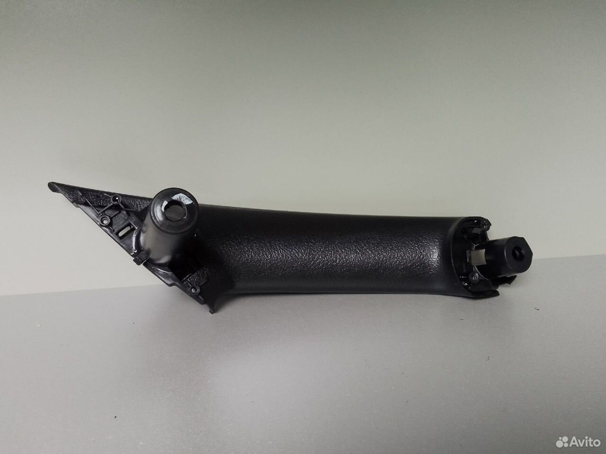 Накладка обшивки двери пер.прав. Toyota Camry XV40, 500 рублей, Тамбов