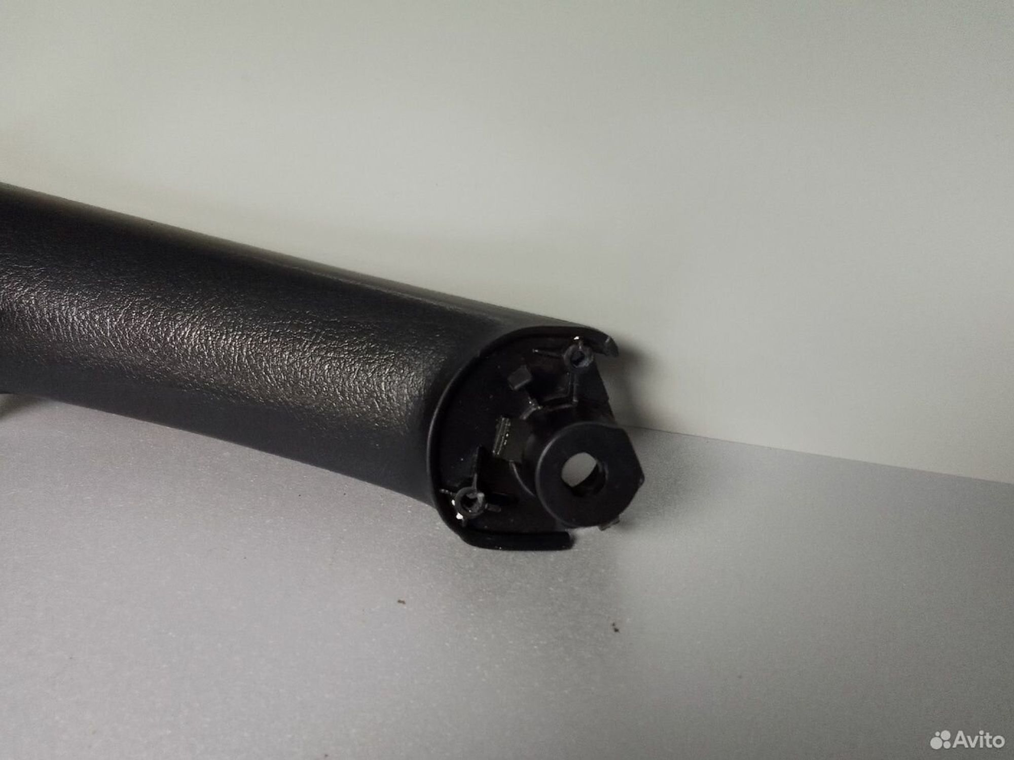 Накладка обшивки двери пер.прав. Toyota Camry XV40, 500 рублей, Тамбов