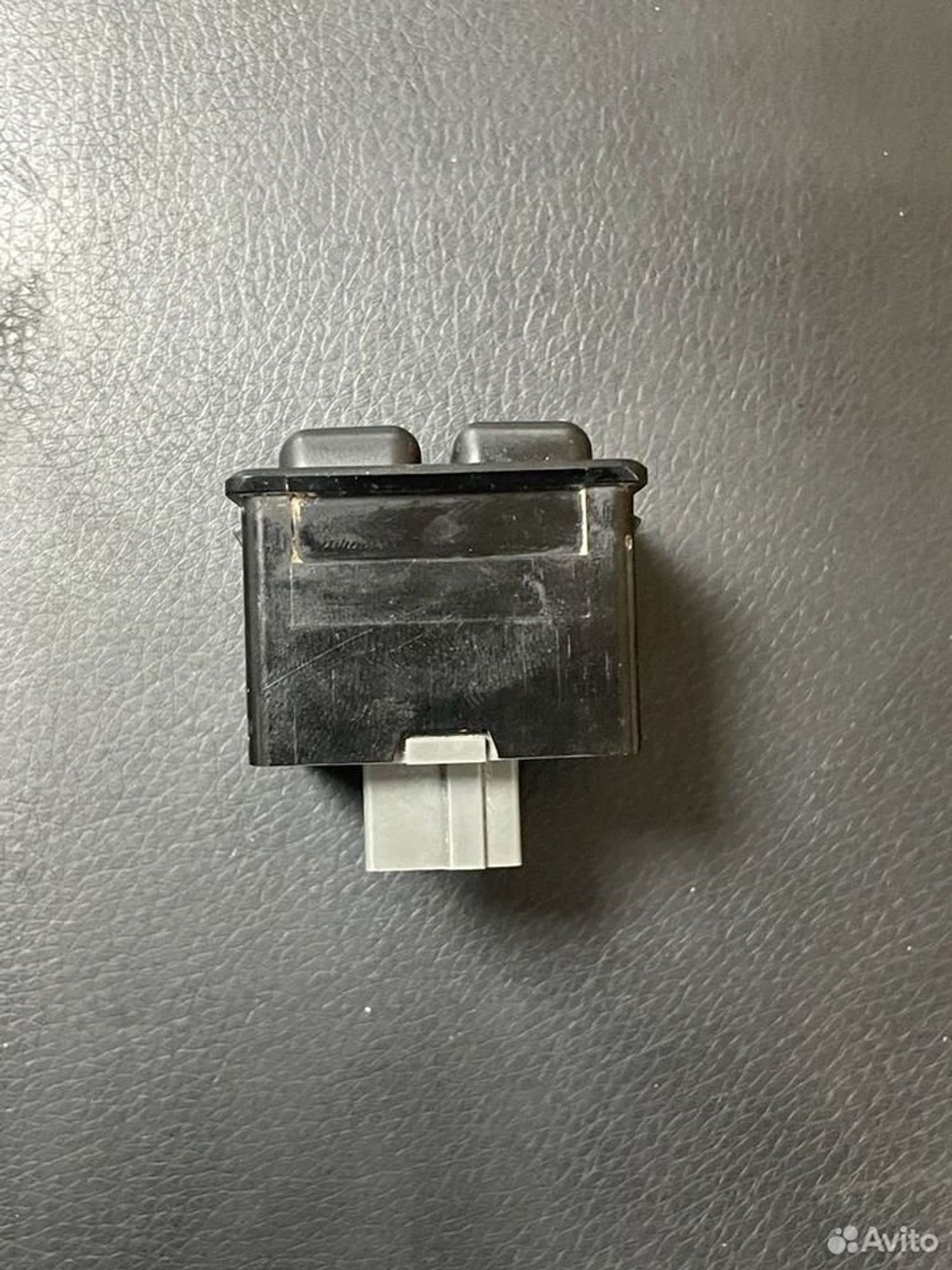 Кнопка обогрева сидений Mitsubishi Lancer X, 2600 рублей, Тамбов