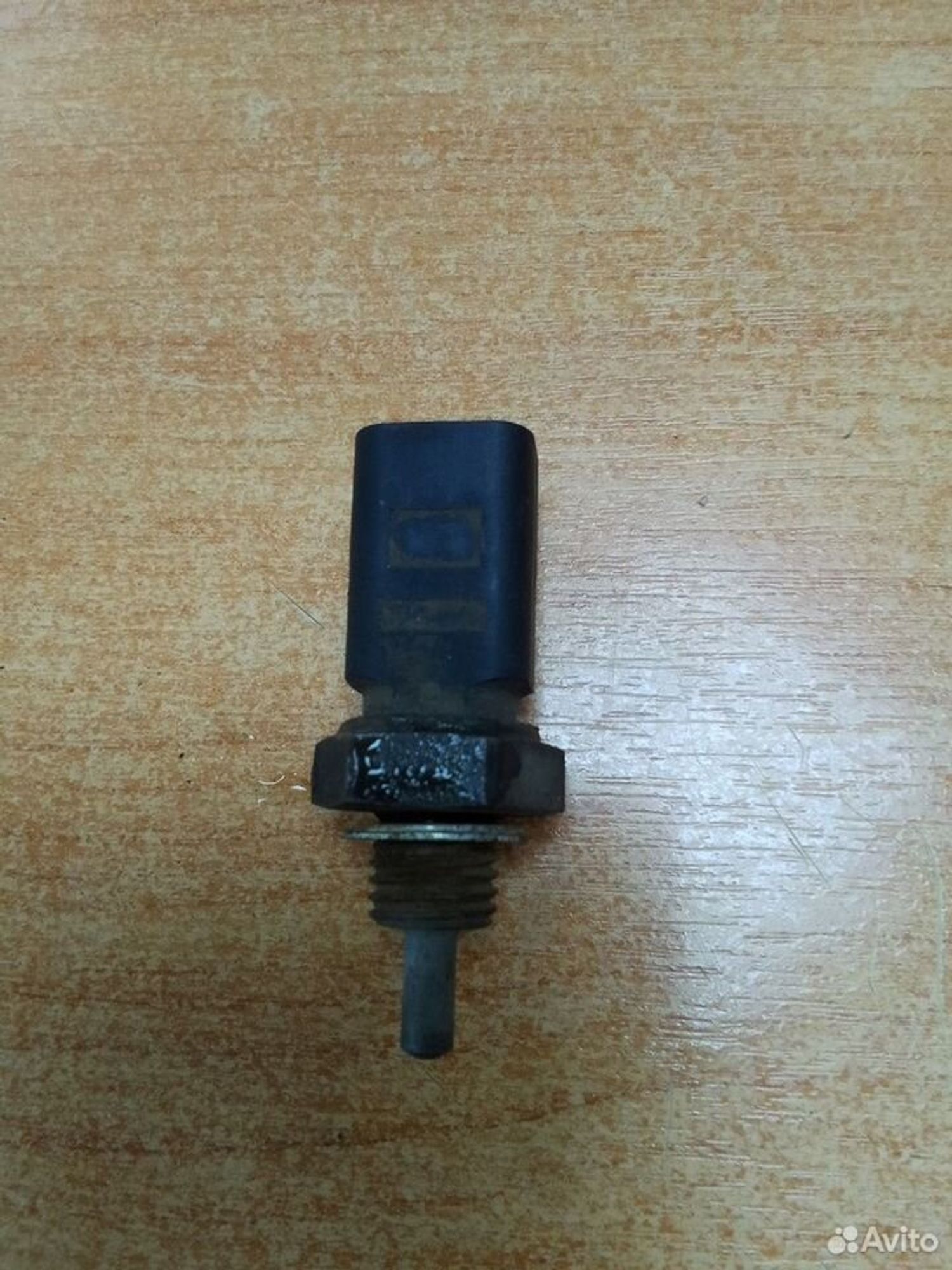 Датчик температуры Renault/Lada, 500 рублей, Тамбов