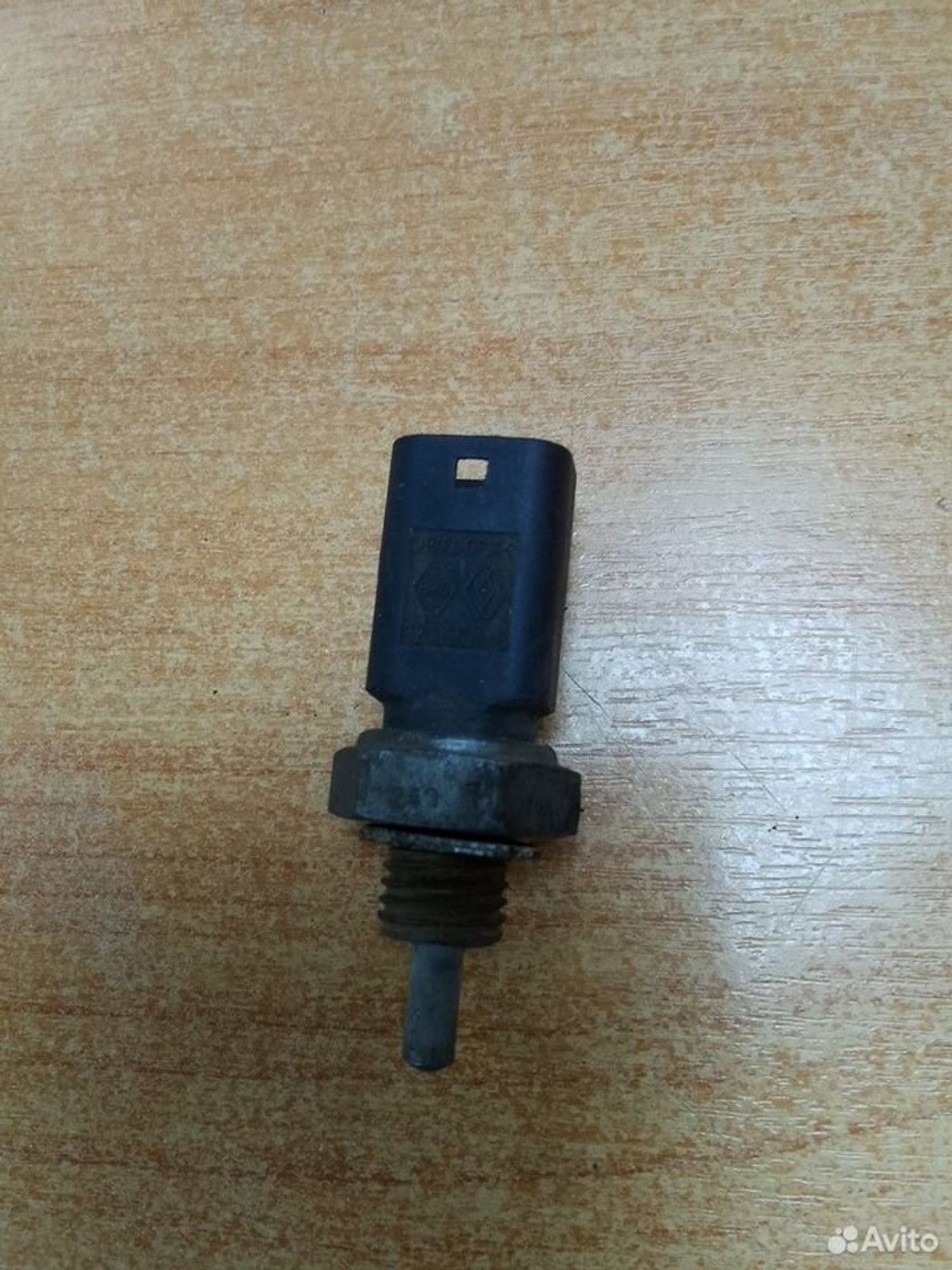 Датчик температуры Renault/Lada, 500 рублей, Тамбов