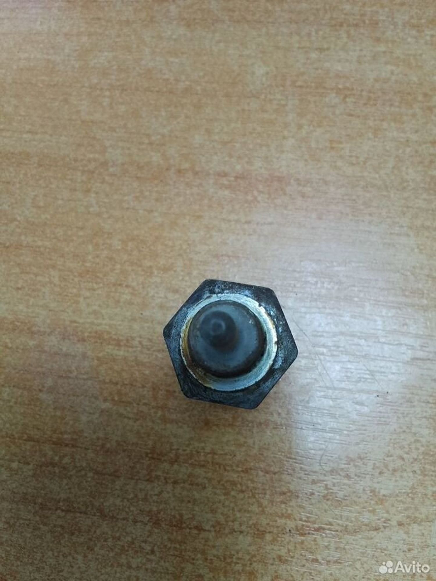 Датчик температуры Renault/Lada, 500 рублей, Тамбов