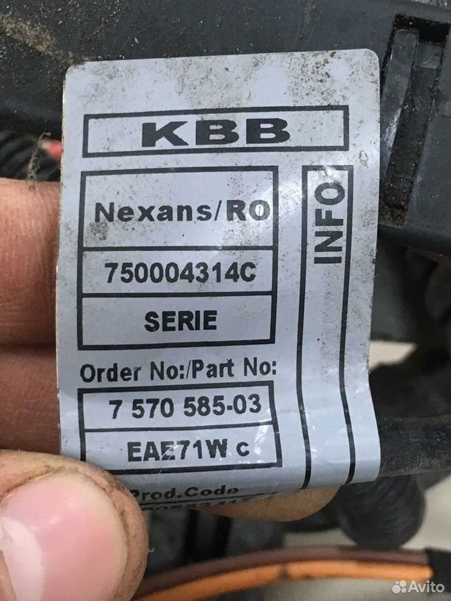 Дроссель, коллектор, рампа BMW E90, 2000 рублей, Тамбов