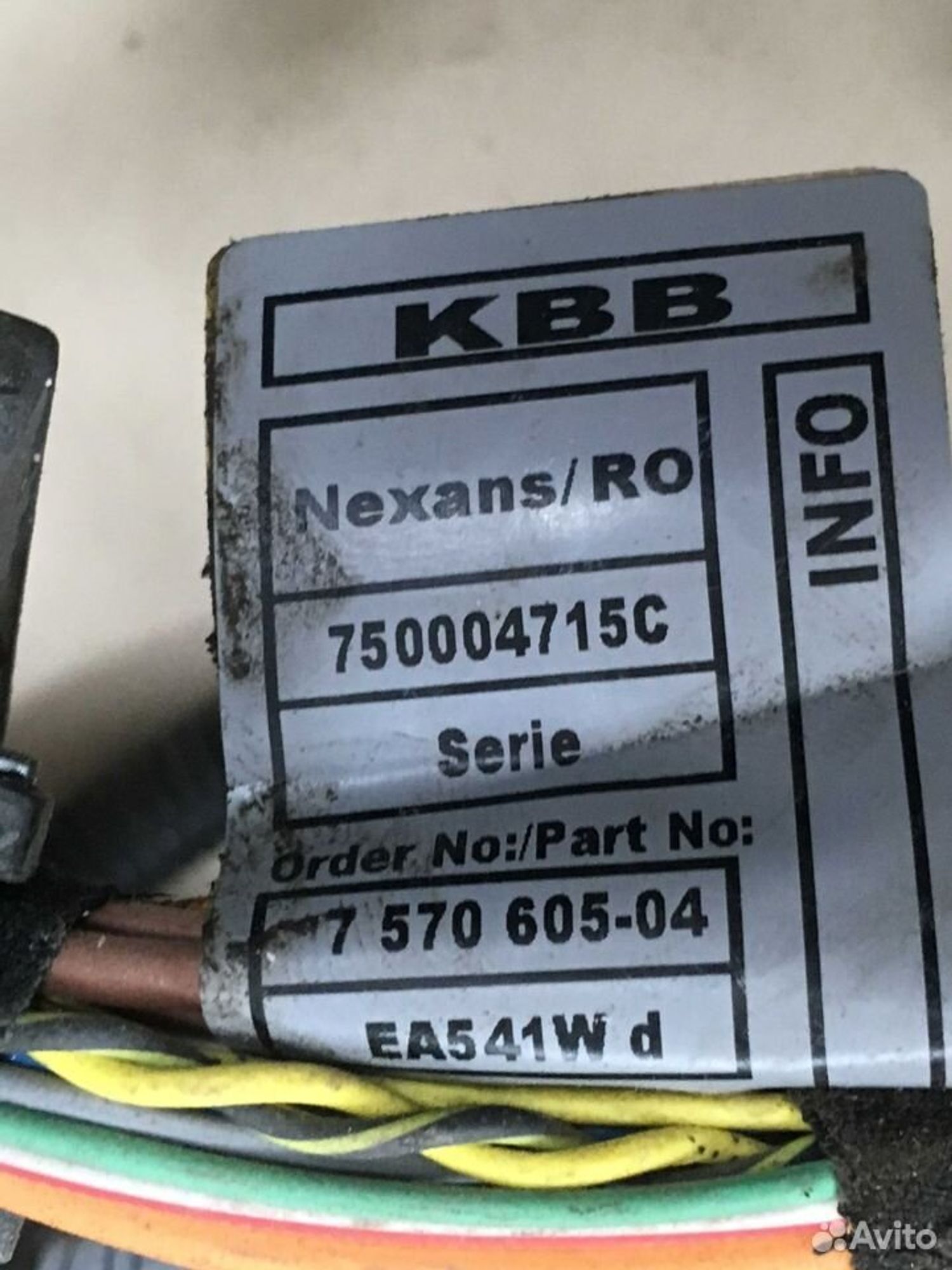 Дроссель, коллектор, рампа BMW E90, 2000 рублей, Тамбов