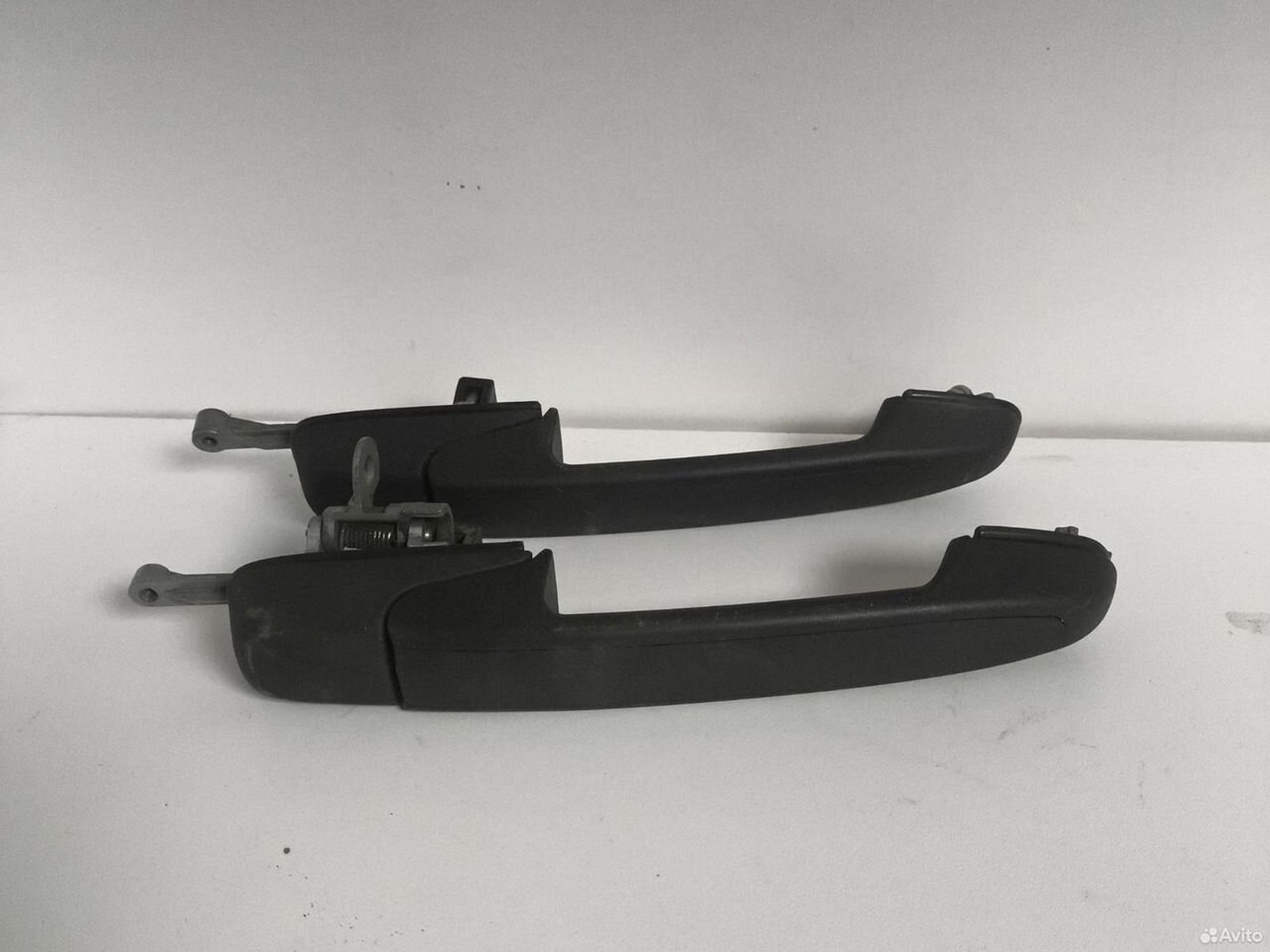 Ручка двери внеш. LADA Granta/Datsun on-DO, 500 рублей, Тамбов