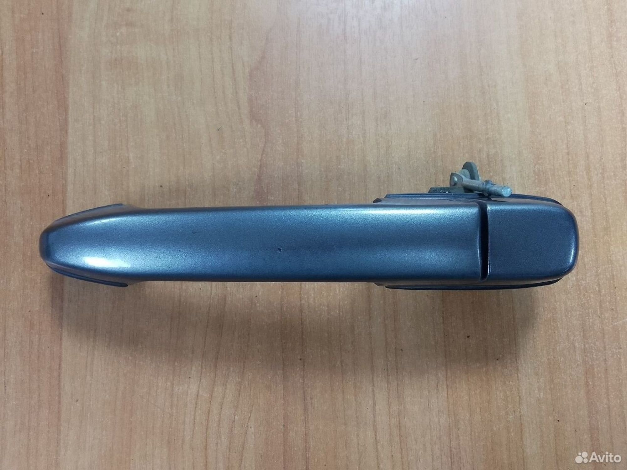 Ручка двери внеш. LADA Granta/Datsun on-DO, 500 рублей, Тамбов