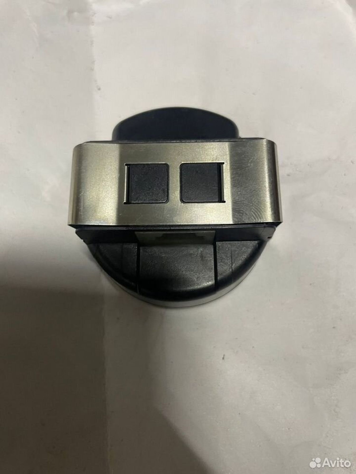 Датчик дождя Mercedes-Benz W204 C180, 500 рублей, Тамбов