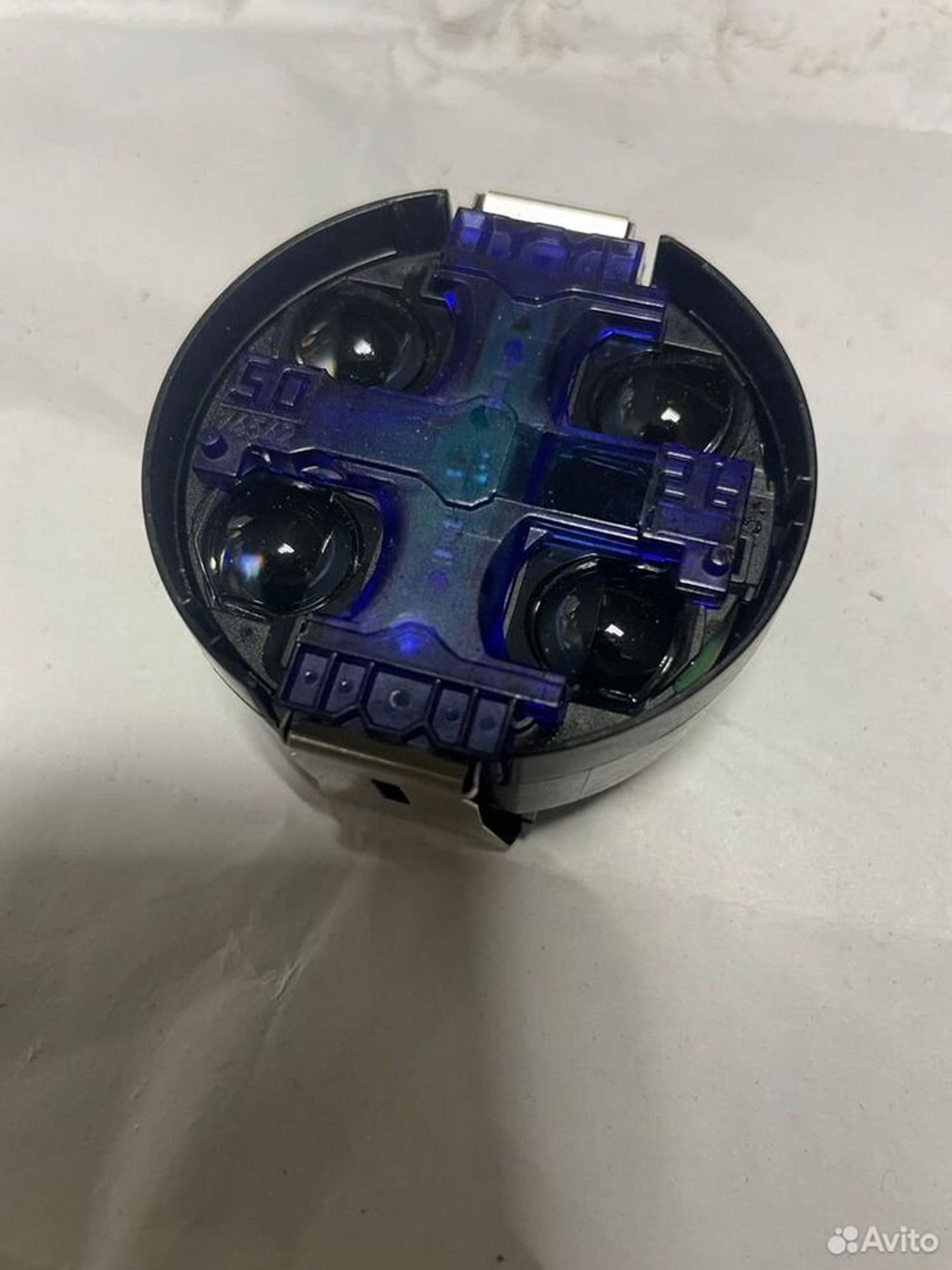 Датчик дождя Mercedes-Benz W204 C180, 500 рублей, Тамбов