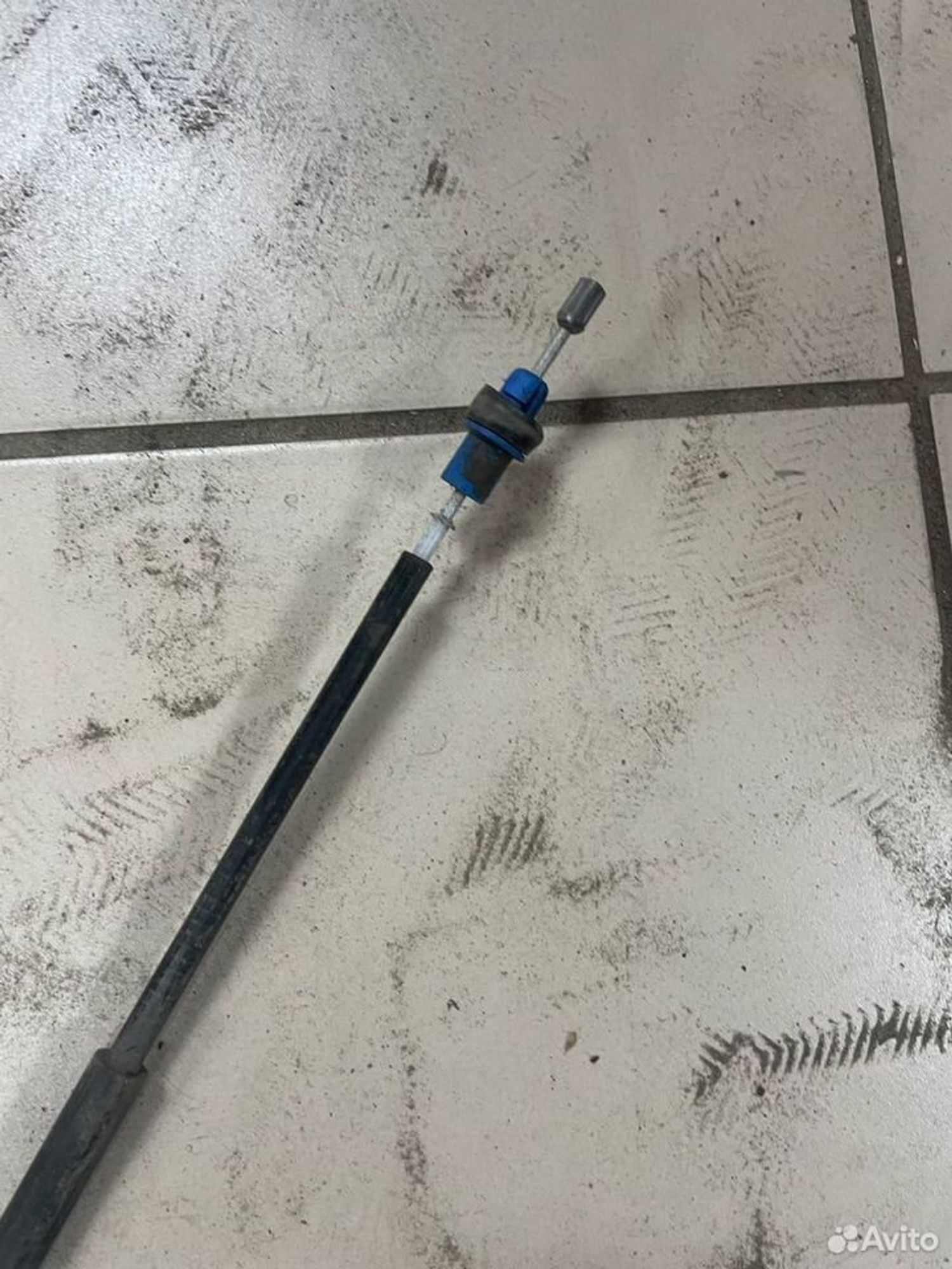 Барабан тормозной LADA Vesta, 4000 рублей, Тамбов