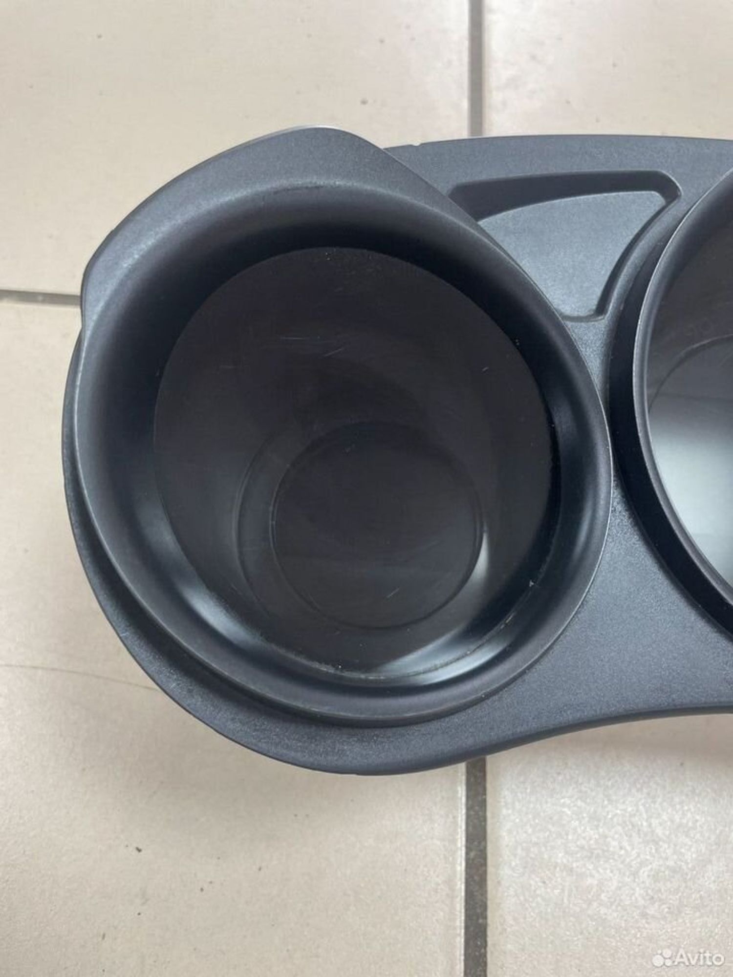 Щиток приборов Citroen C4 B7 Citroen C-Elysee, 2200 рублей, Тамбов