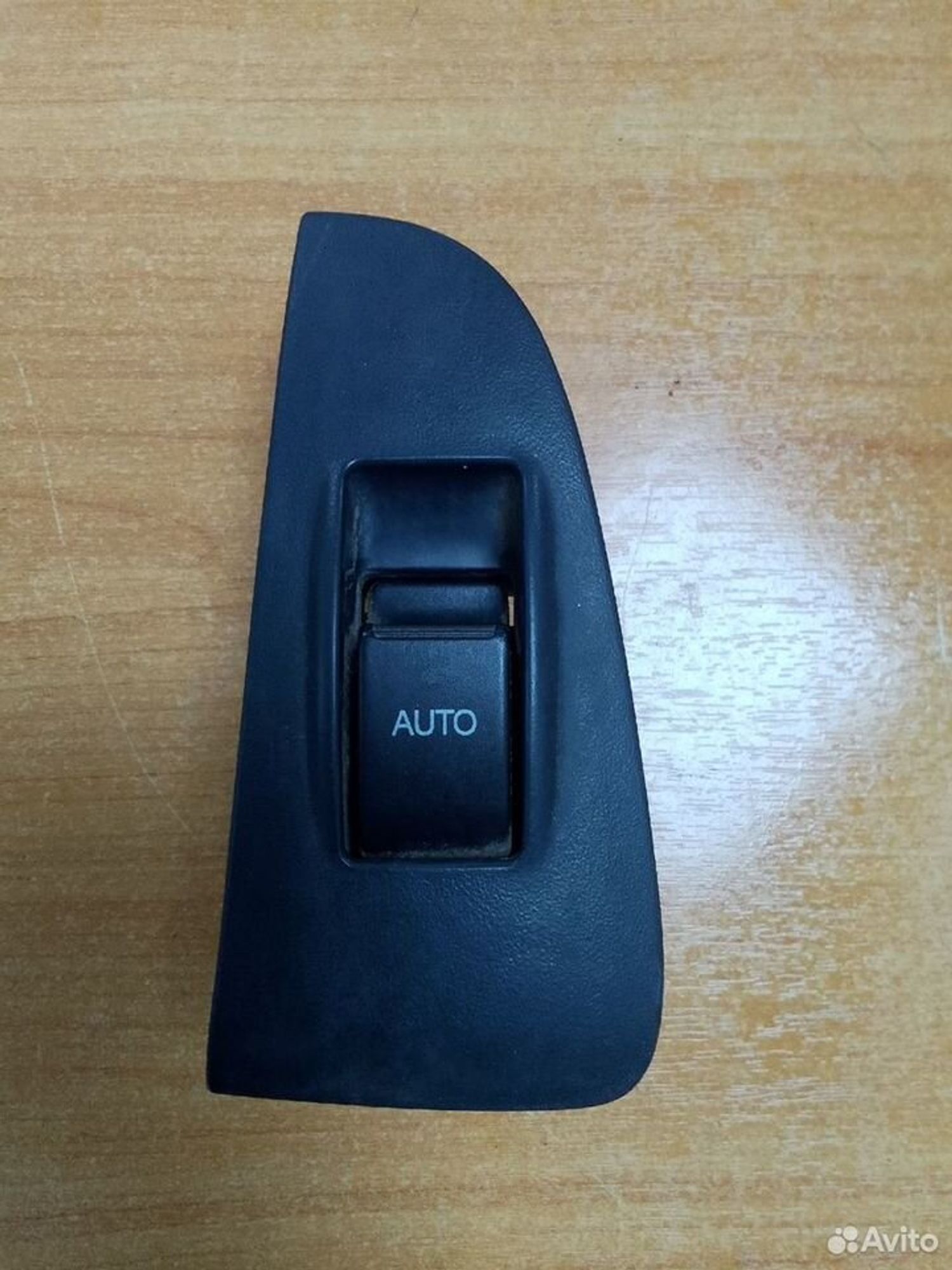 Кнопка стеклопод. зад.лев. Toyota Avensis T250, 1000 рублей, Тамбов