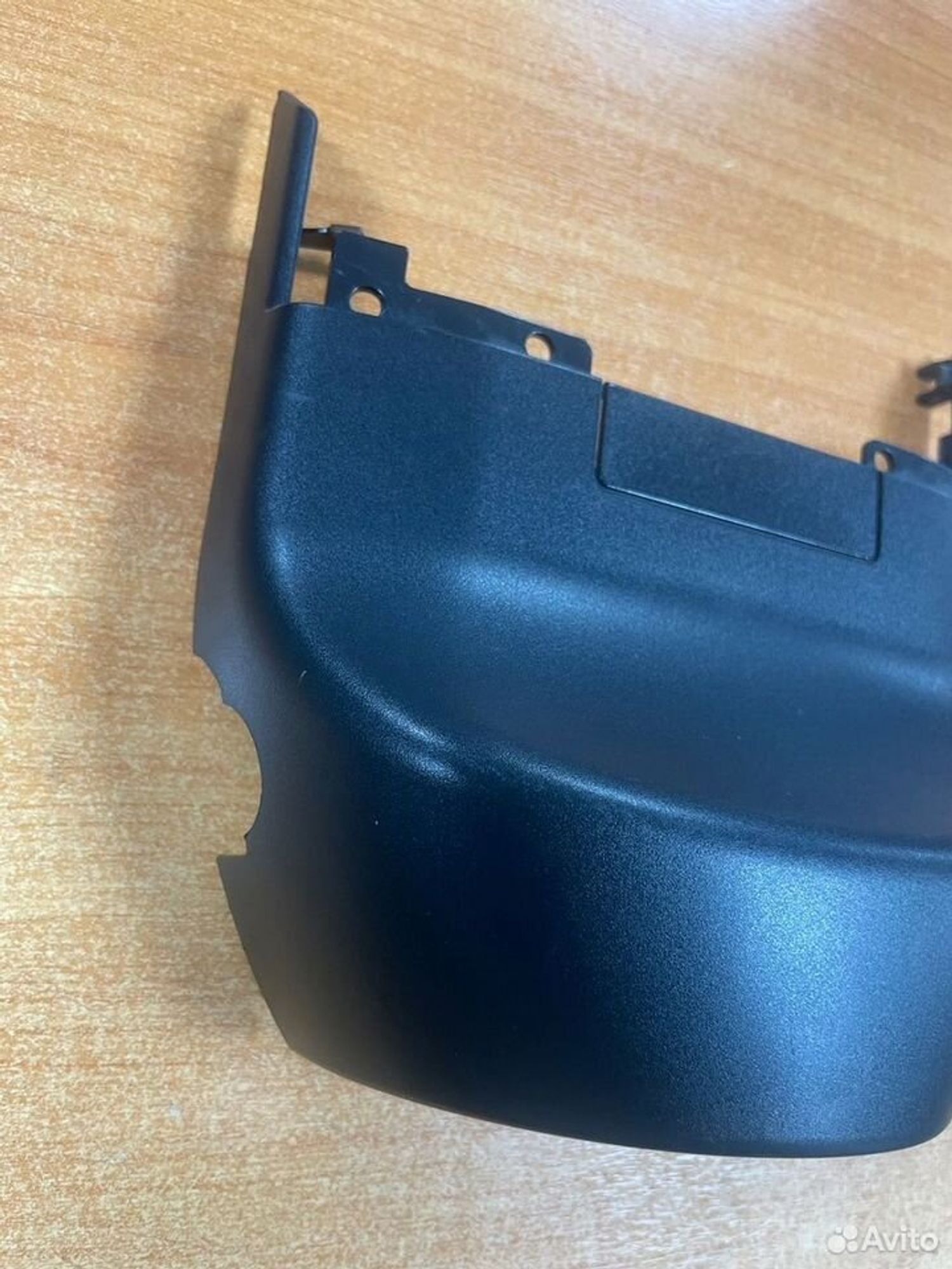 Кожух рулевой колонки BMW E90 3-Series, 500 рублей, Тамбов