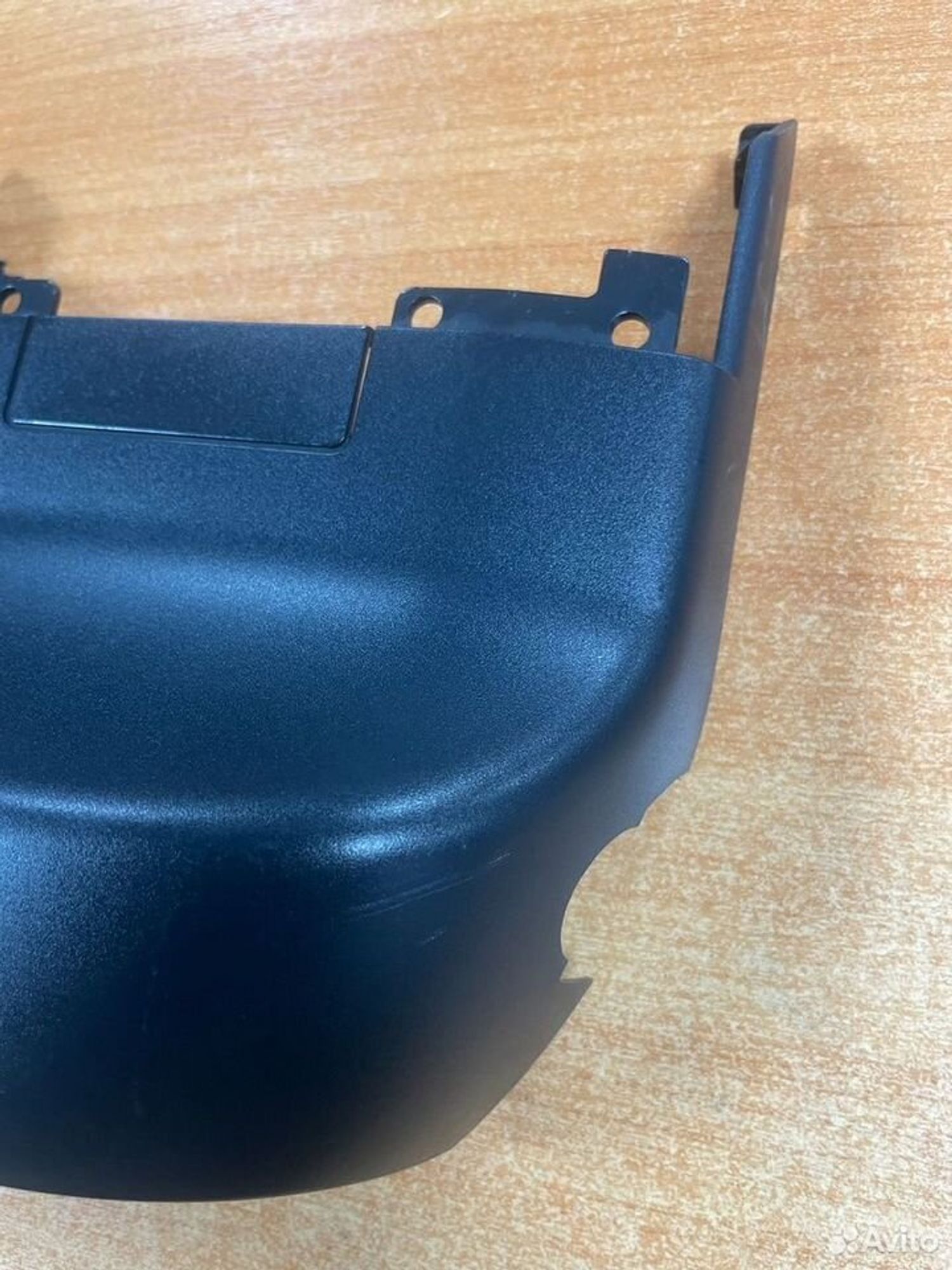 Кожух рулевой колонки BMW E90 3-Series, 500 рублей, Тамбов