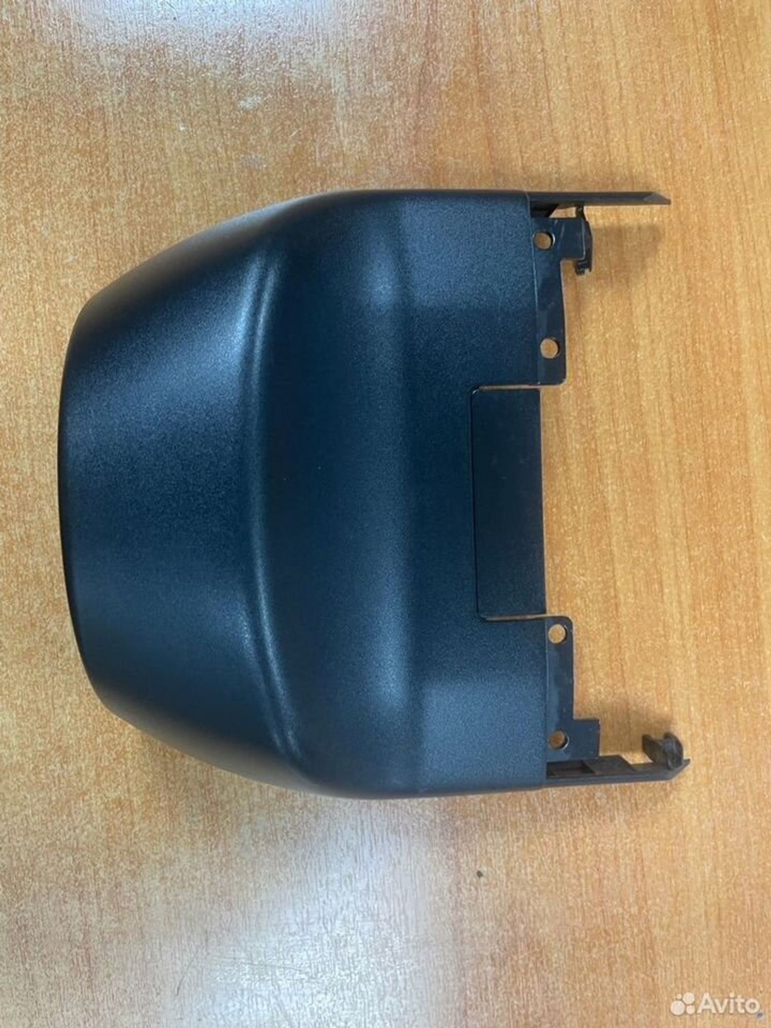 Кожух рулевой колонки BMW E90 3-Series, 500 рублей, Тамбов