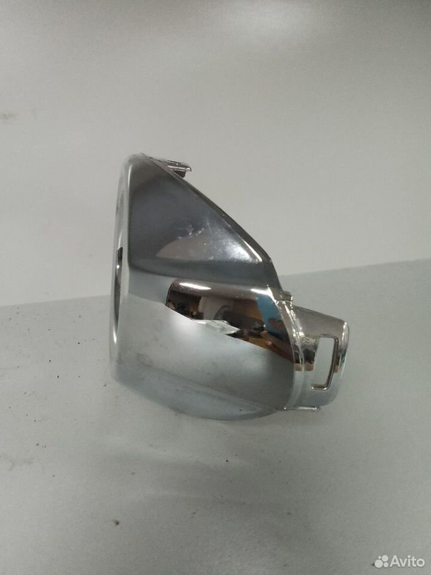 Рамка птф левая For Focus III, 500 рублей, Тамбов