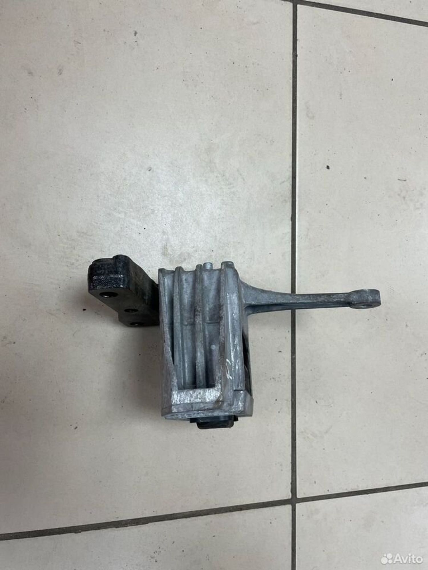 Подушка двигателя правая Kia Ceed 3 CD, 6500 рублей, Тамбов