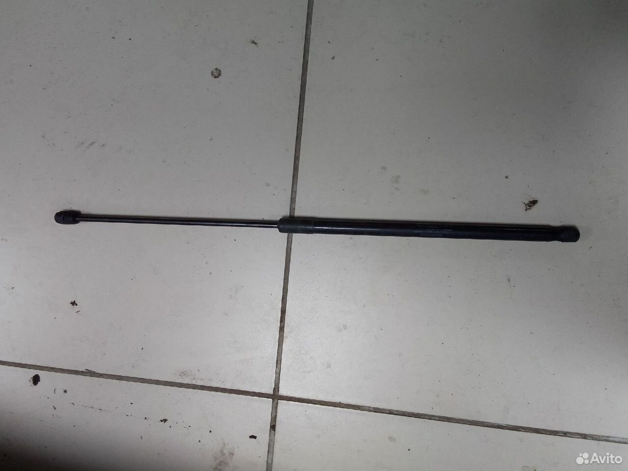 Упор капота Mercedes-Benz W204 C250, 500 рублей, Тамбов