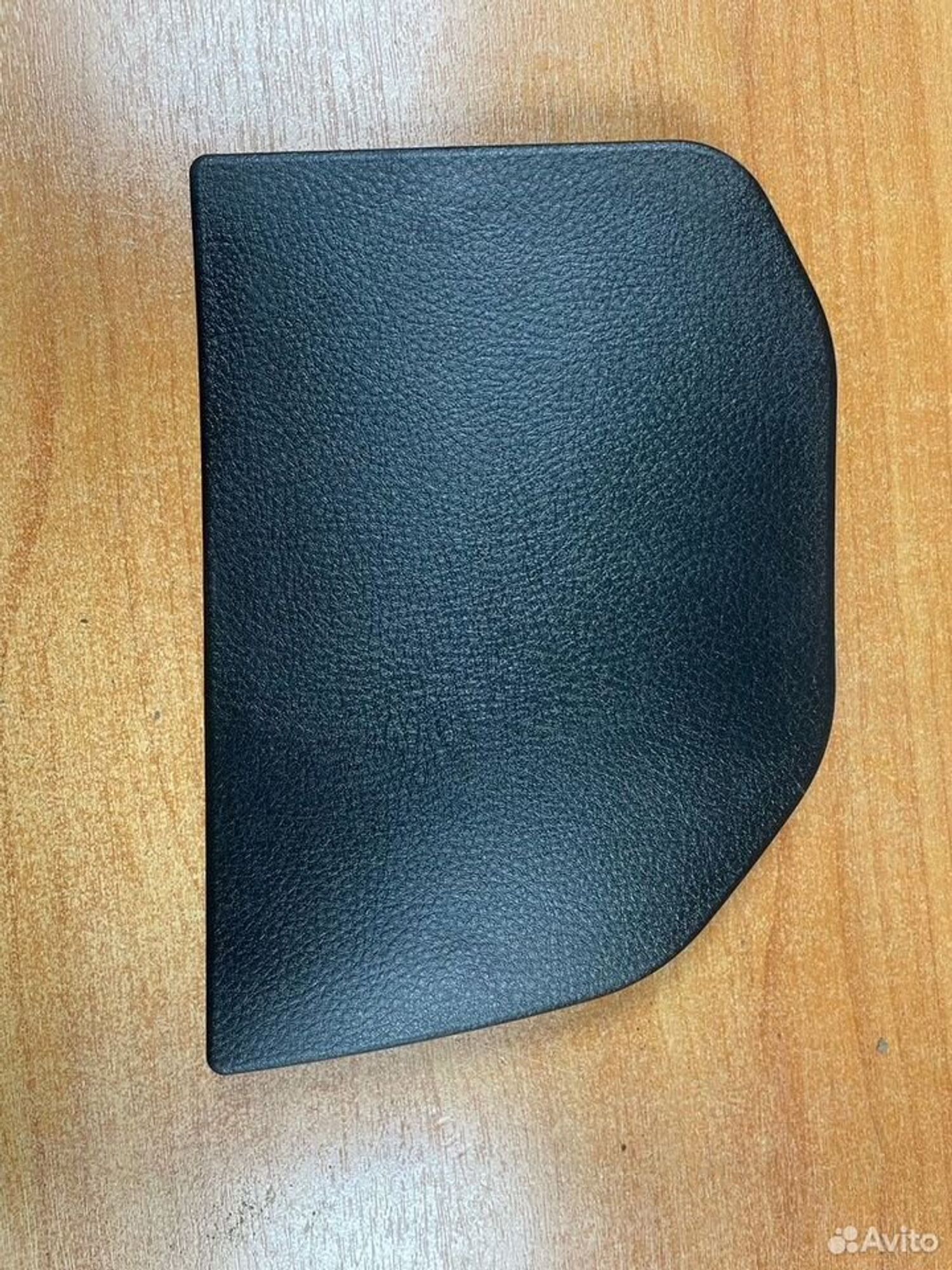 Заглушка торпедо Mitsubishi Lancer IX, 500 рублей, Тамбов