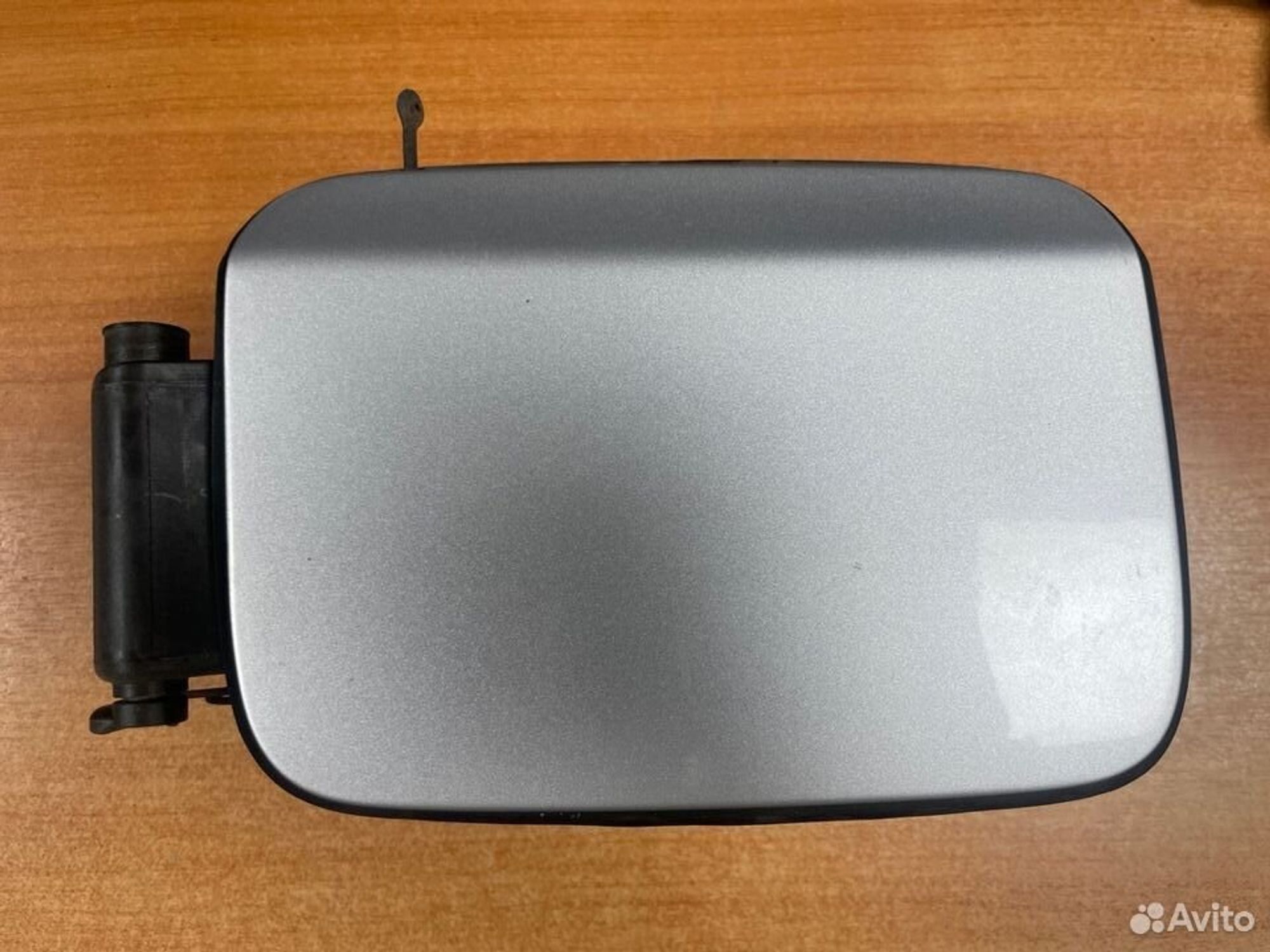 Лючок бака BMW E90 3-Series седан рестайлинг, 1000 рублей, Тамбов