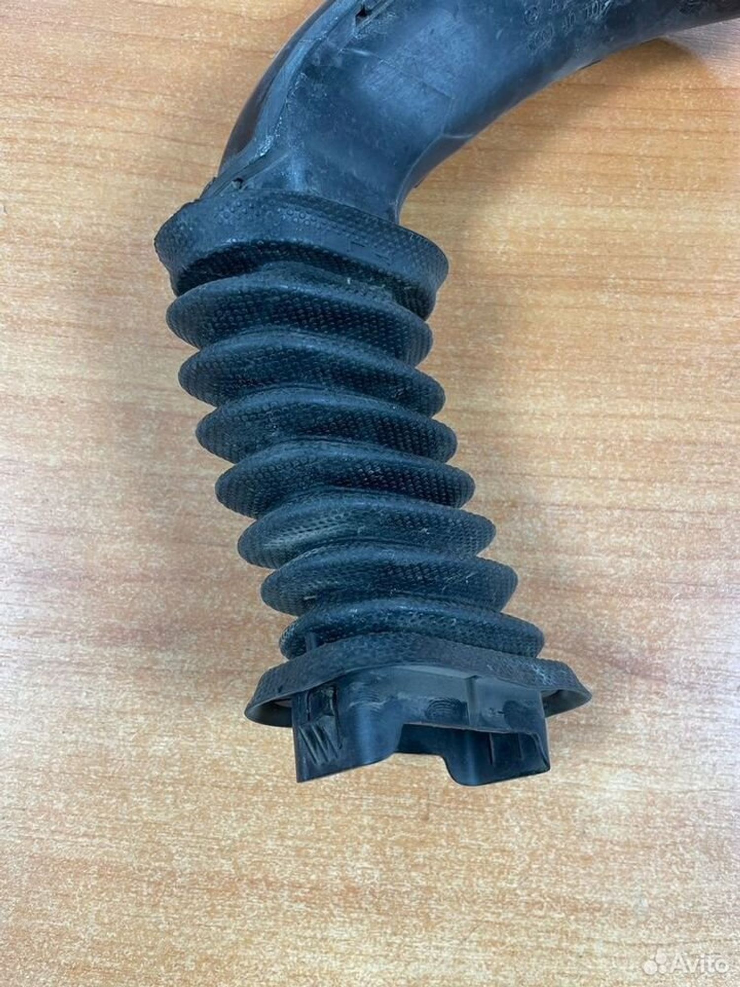 Гофра проводки двери пер.лев. Mercedes-Benz W204, 500 рублей, Тамбов