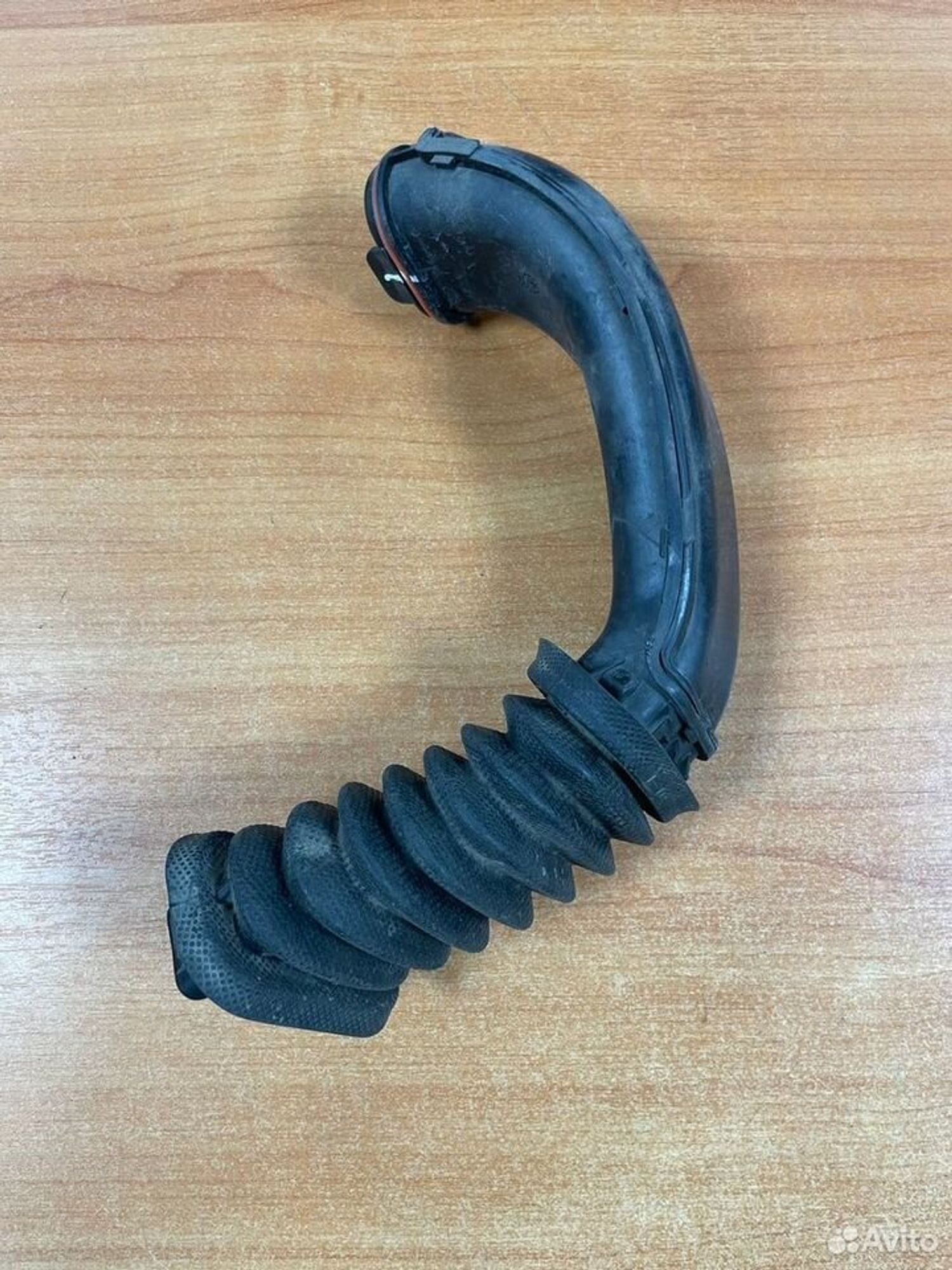 Гофра проводки двери пер.лев. Mercedes-Benz W204, 500 рублей, Тамбов