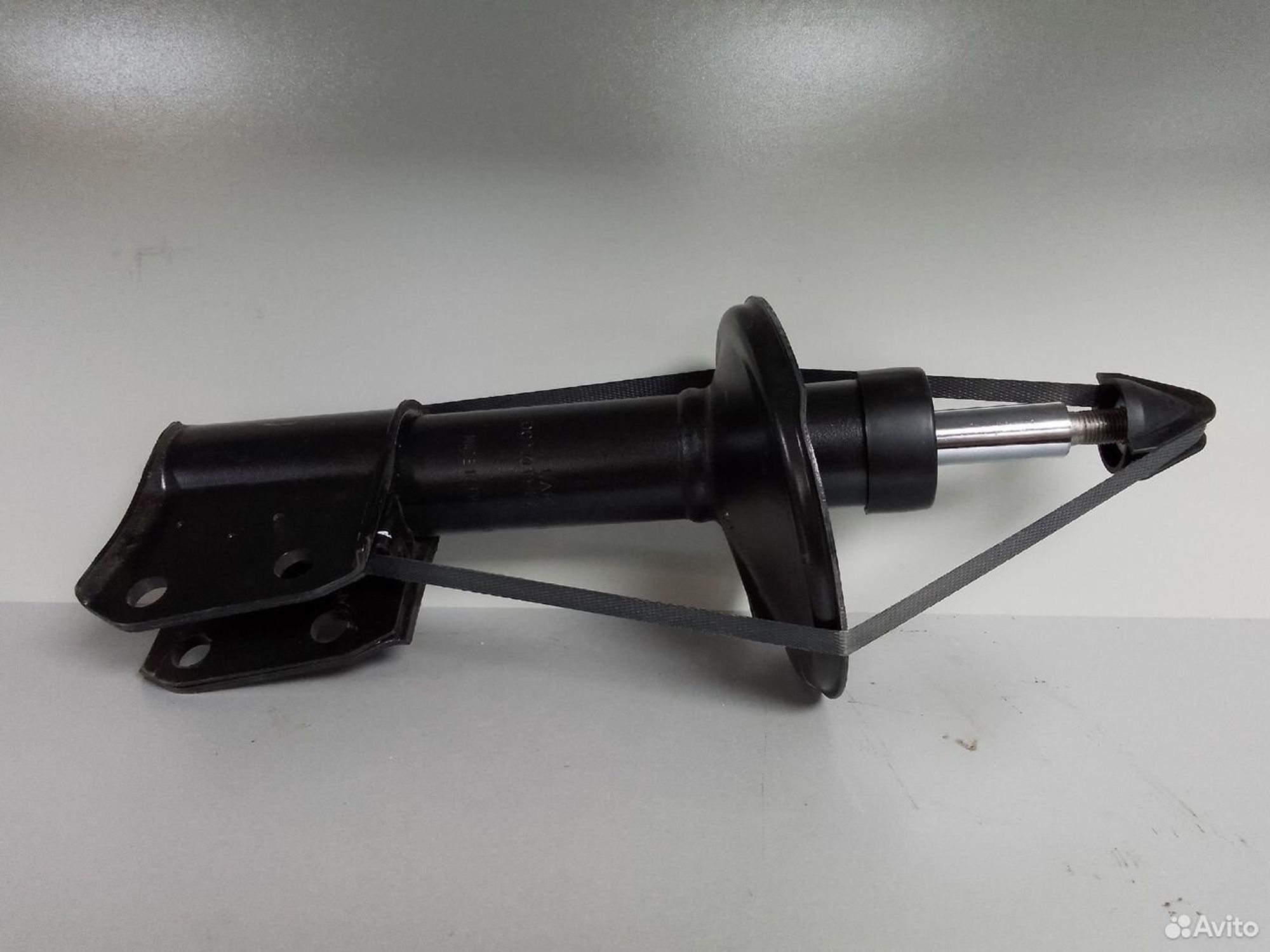 Амортизаторы перед. Gabriel Renault Megane/Clio, 3500 рублей, Тамбов