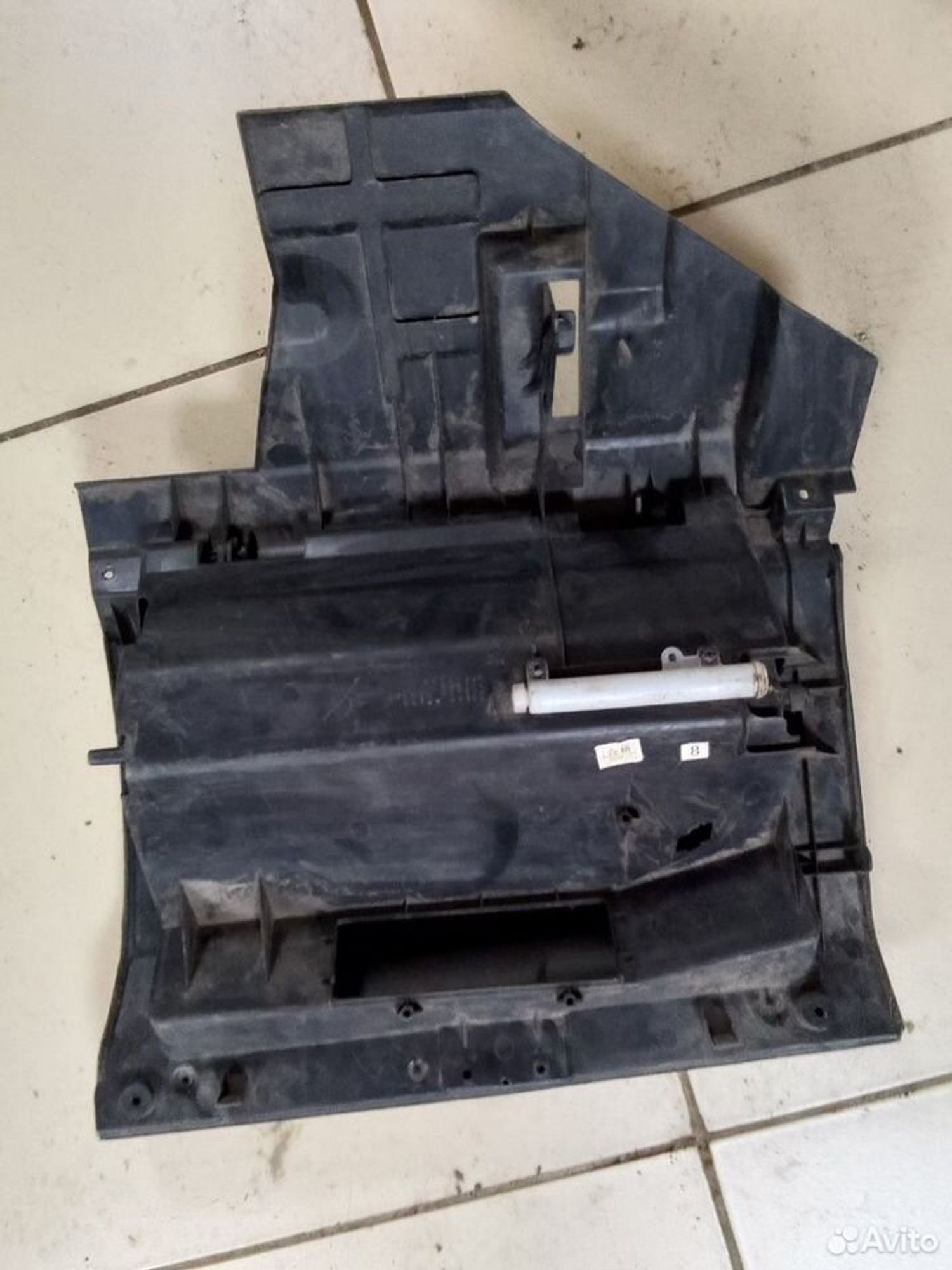 Бардачок Nissan Teana J31, 1400 рублей, Тамбов