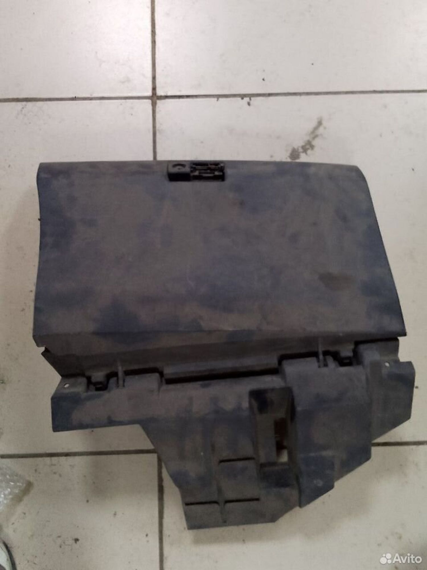 Бардачок Nissan Teana J31, 1400 рублей, Тамбов