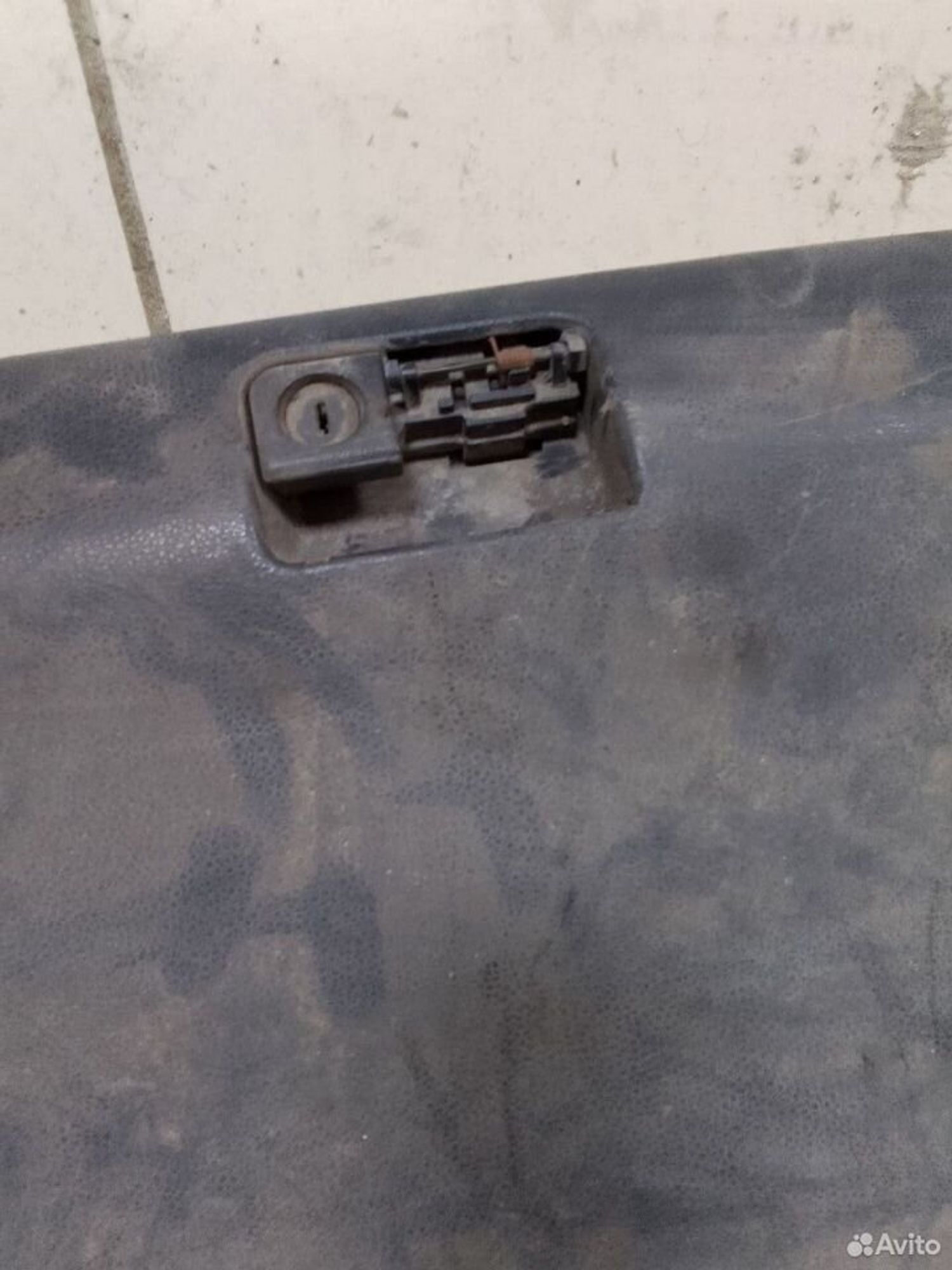 Бардачок Nissan Teana J31, 1400 рублей, Тамбов