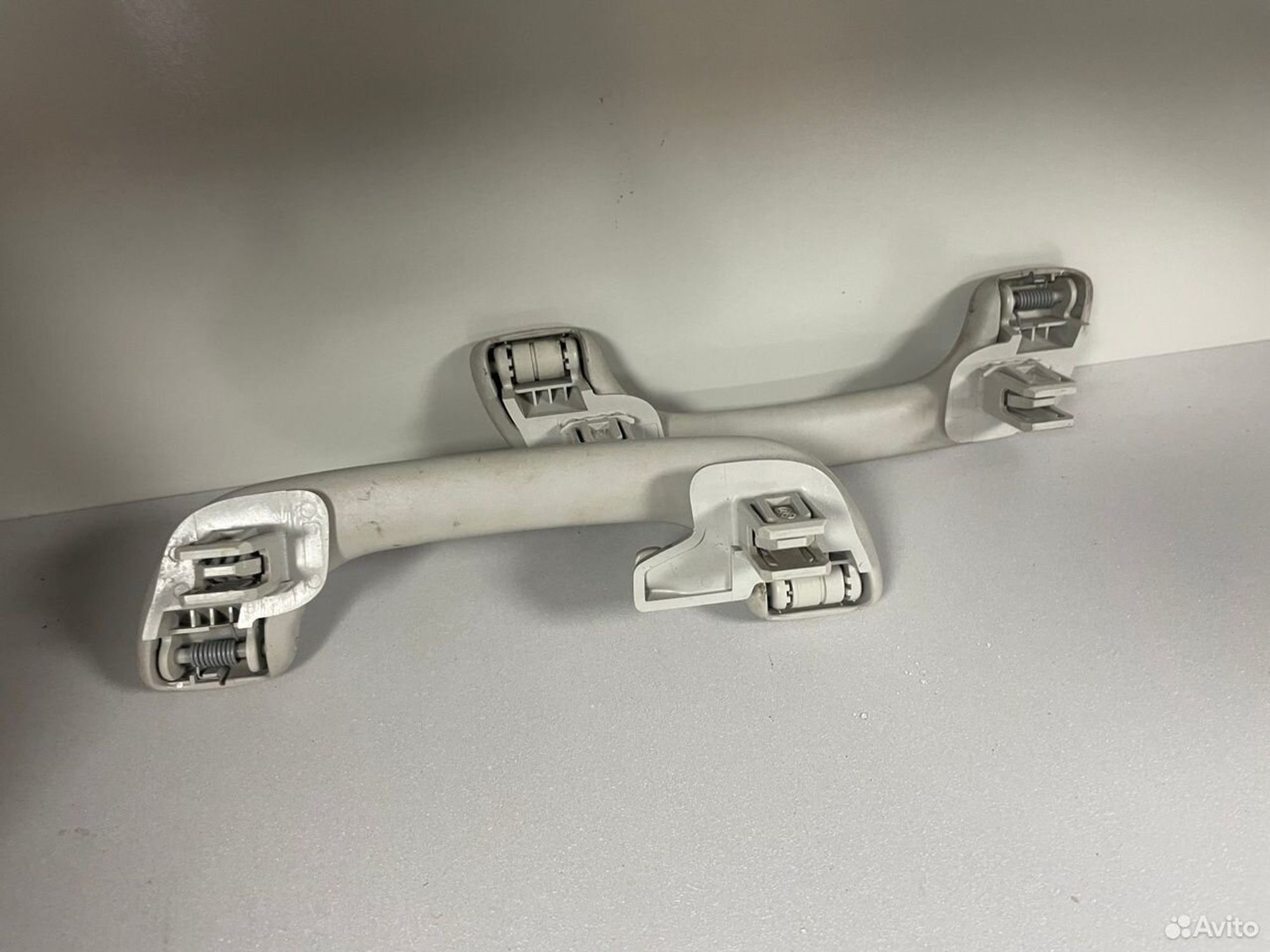 Ручка потолка LADA X-Ray, 500 рублей, Тамбов