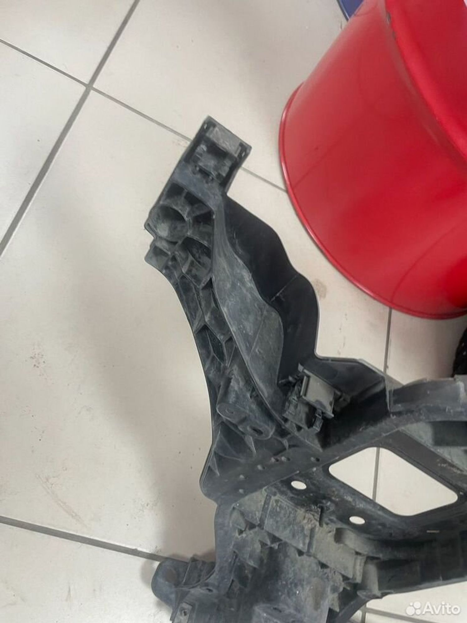 Телевизор Kia Sportage V оригинал, 800 рублей, Тамбов